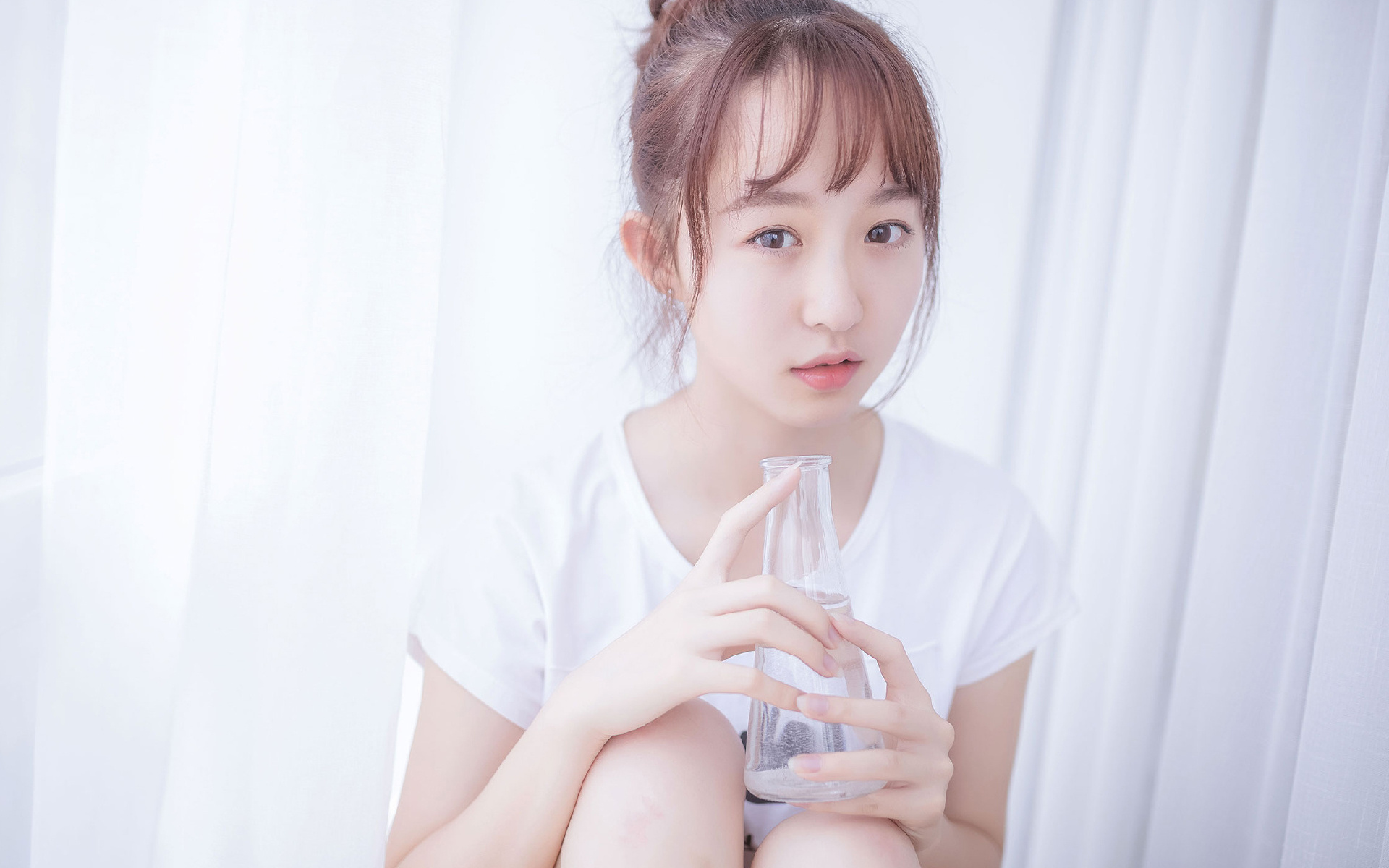 开云体育-速度与掌控，F1巴林之夜与伦纳德的终极个人秀