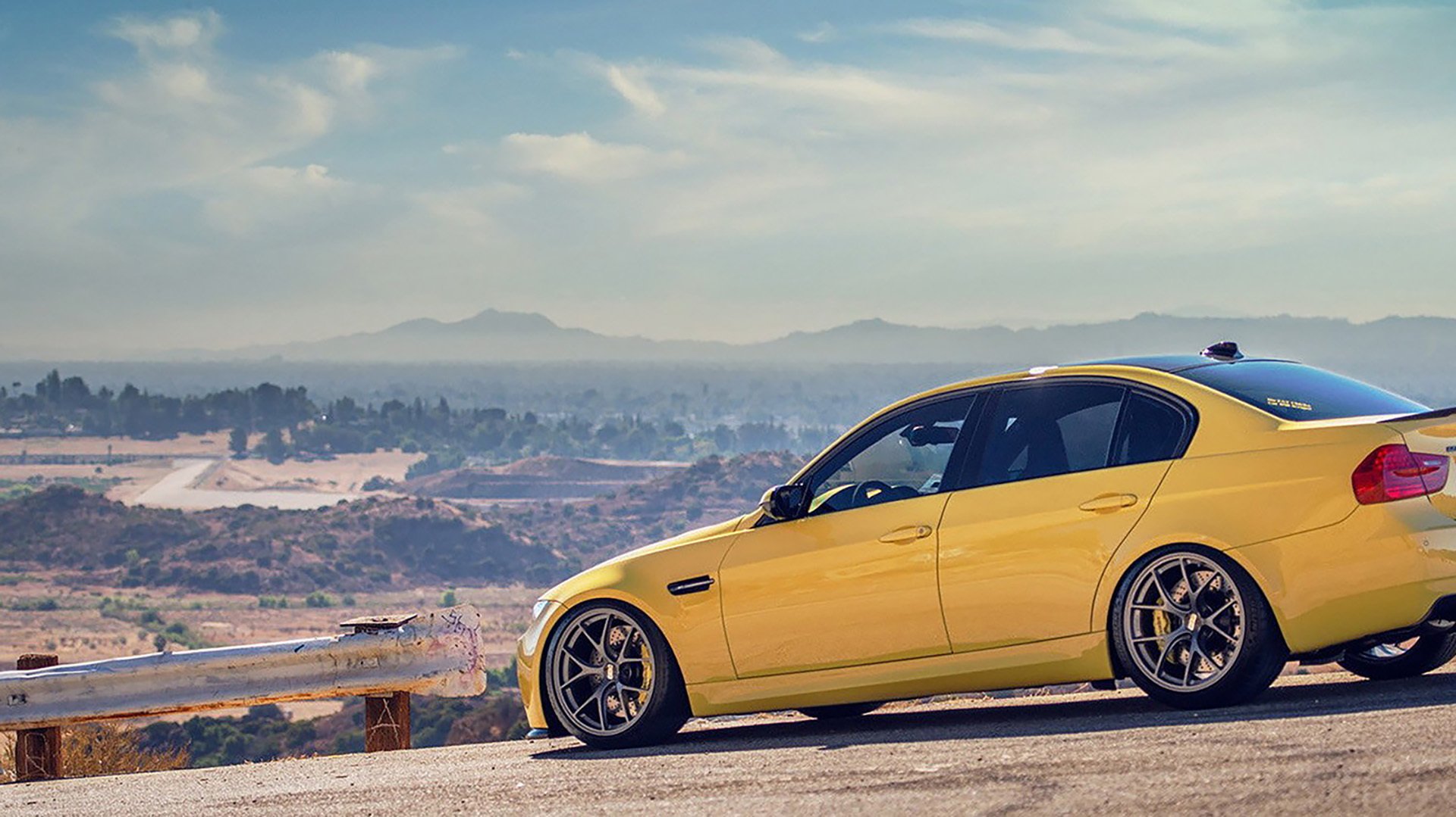 开云下载-广厦单节风暴击溃上海，焦点战展露冠军相