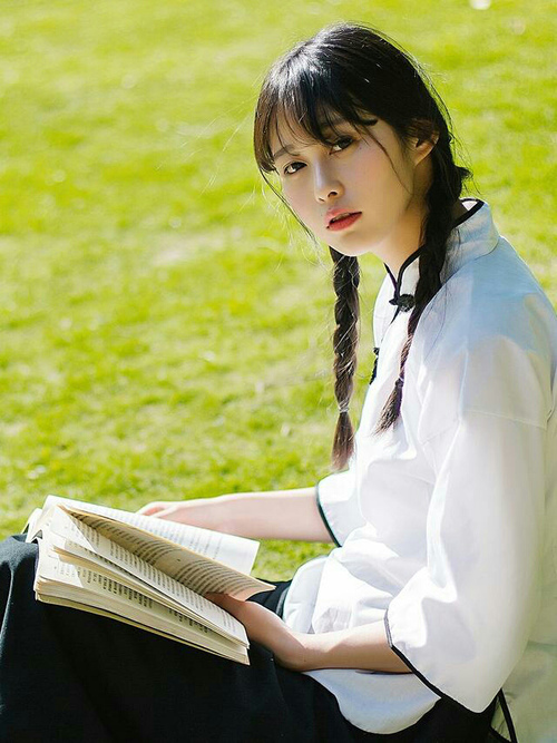 威尔士的矛与阿拉巴的盾,足球魔力在团队与个人间奏响的交响