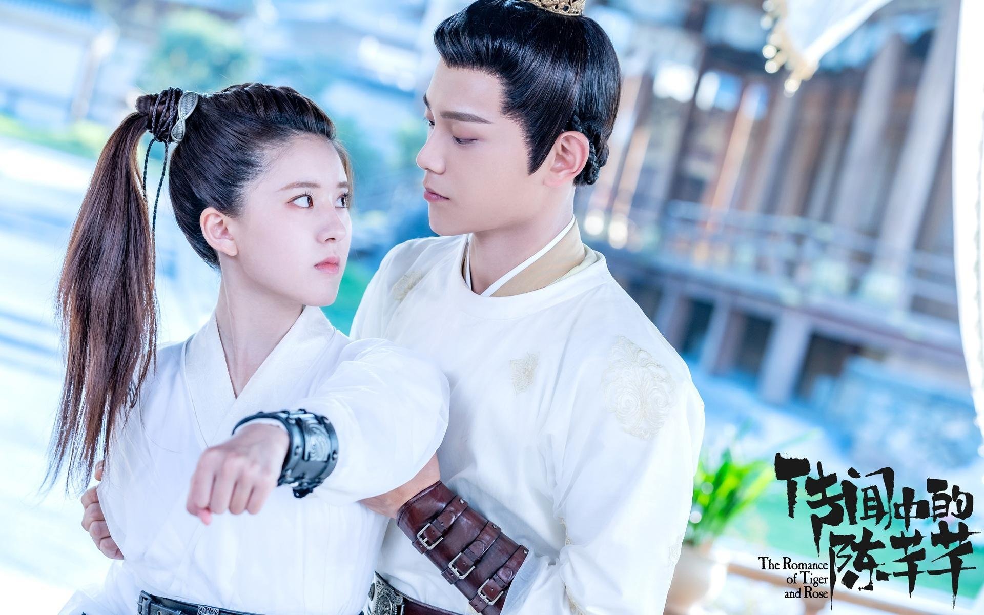 英格拉姆无解单打撕裂防守，火箭体系压制猛龙全队