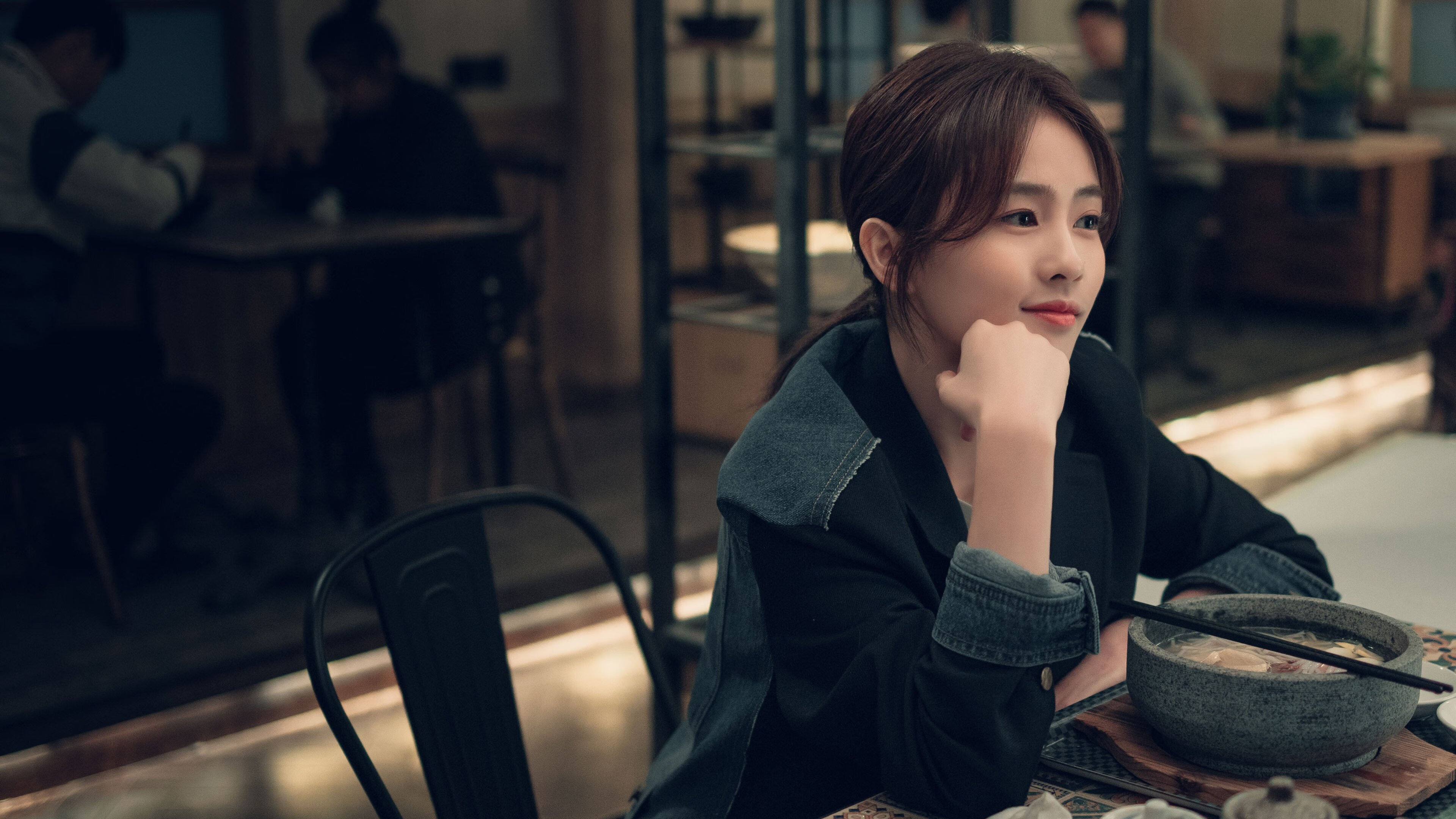 东方铁壁与欧陆利刃，巴黎对阵韩国之战中的基米希式杀伤