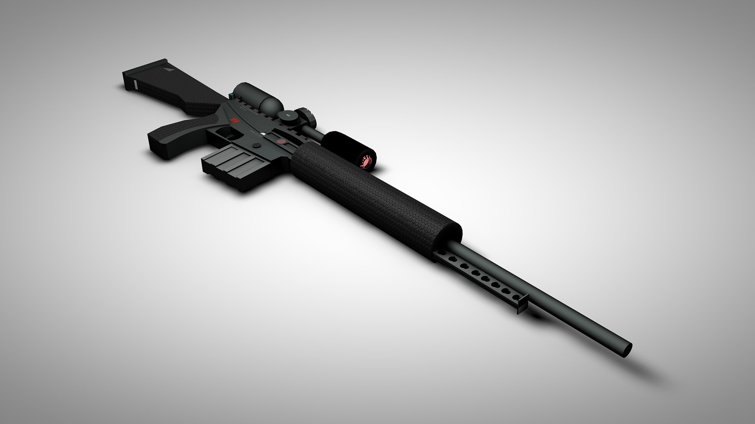 开云体育平台APP-跨越地域的共振，新疆加时鏖战与伦纳德的大舞台哲学