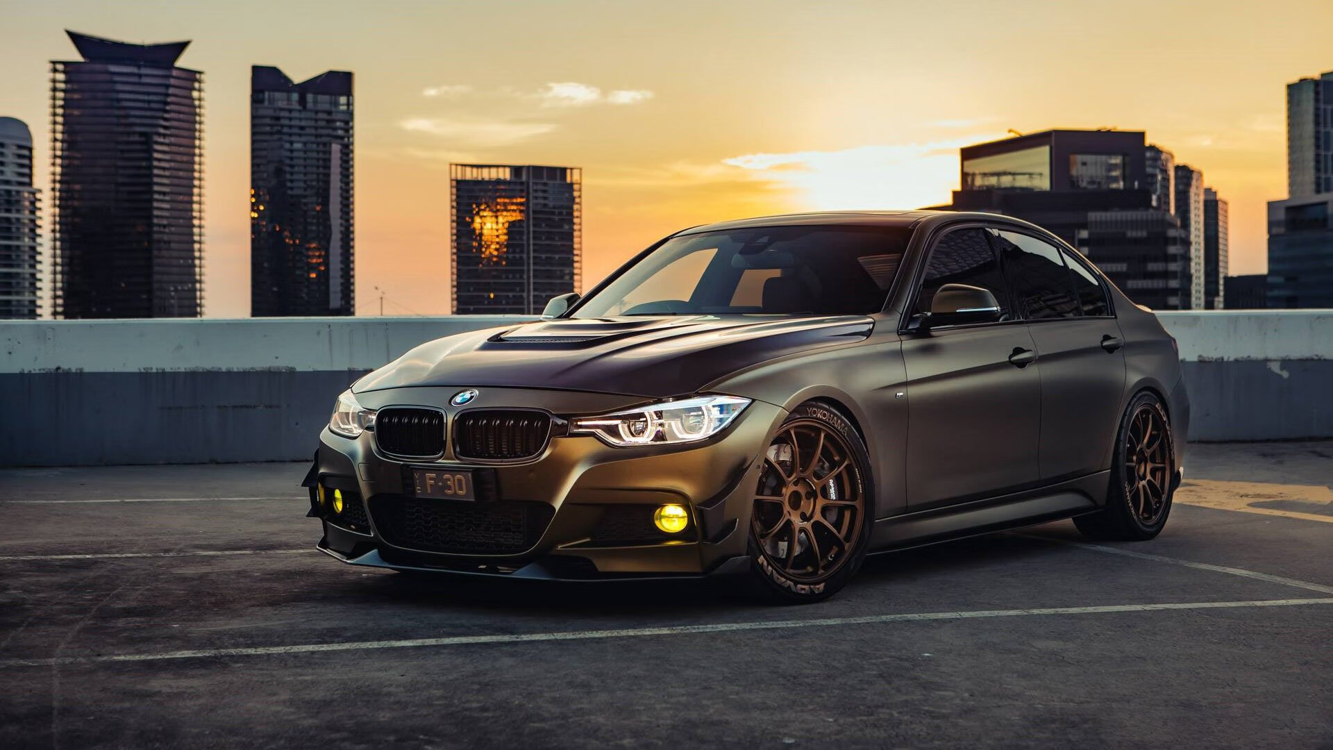 绝境魔术师!欧文抢七封神夜征服全场,最佳表现无争议