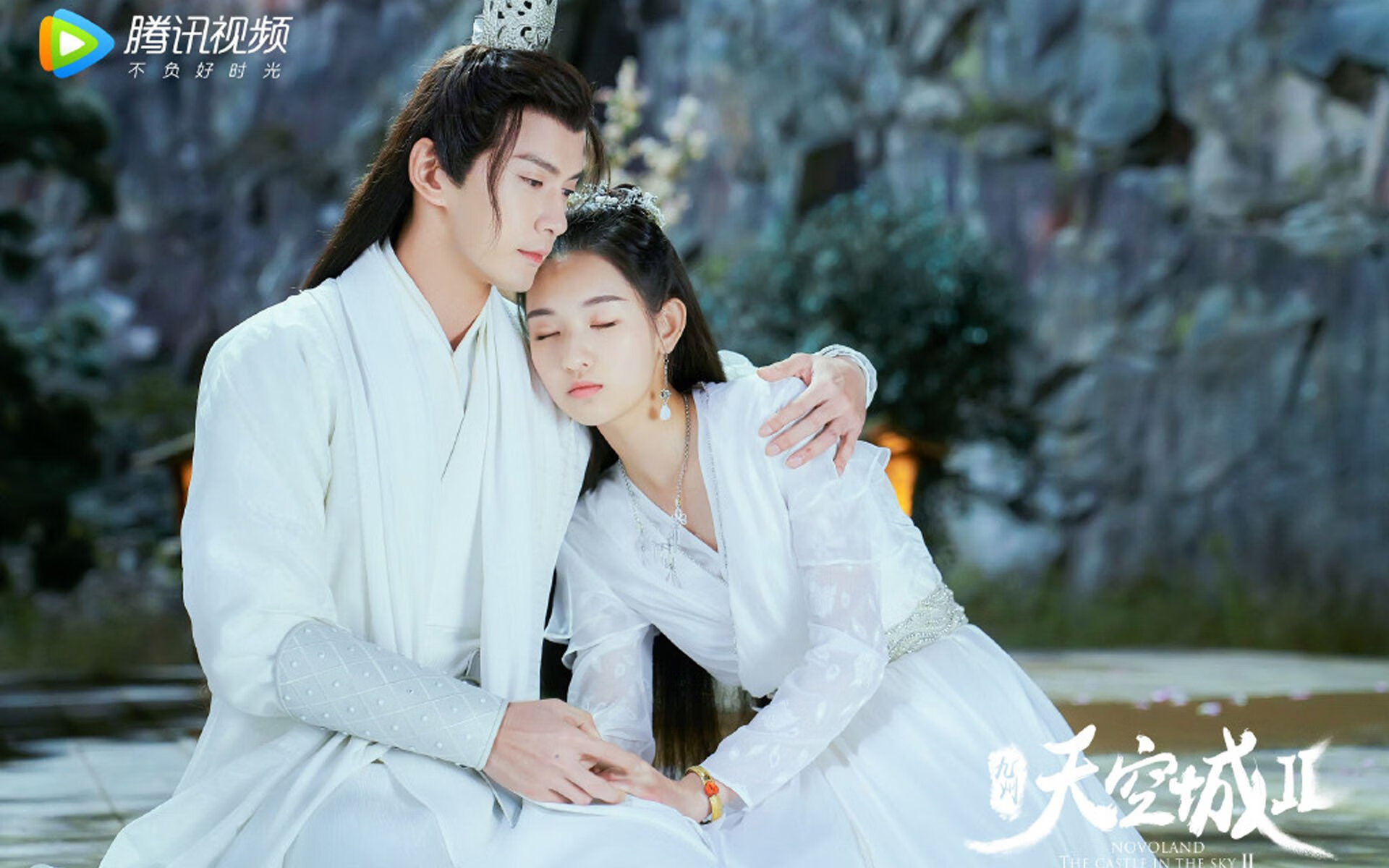 双星闪耀!杰伦格林大砍42分火箭逆转奇才,凯尔特人苦战加时力克老鹰