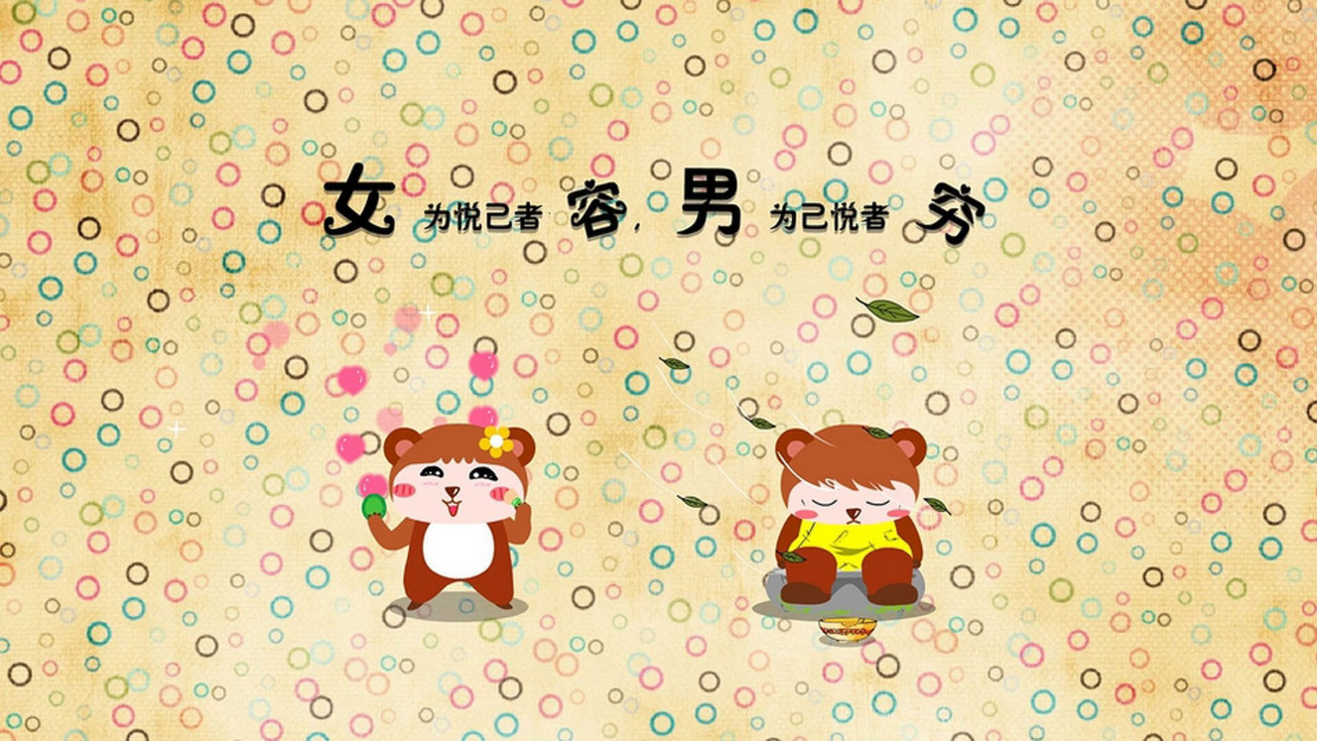 关键先生杰伦·格林！新疆淘汰赛力克太阳，闪耀时刻的背后