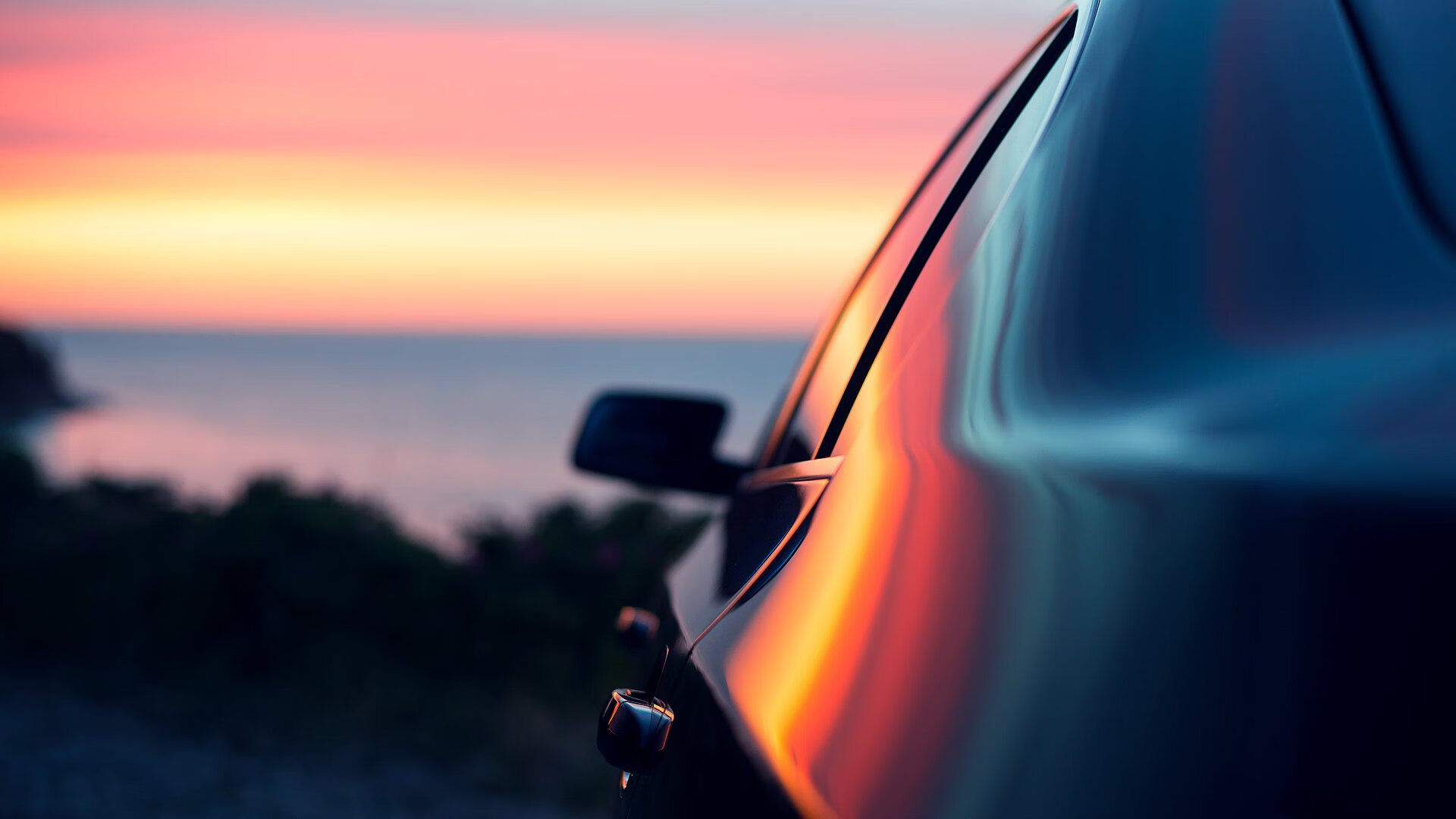 F1年度争冠之夜，戈贝尔防守了所有人的目光