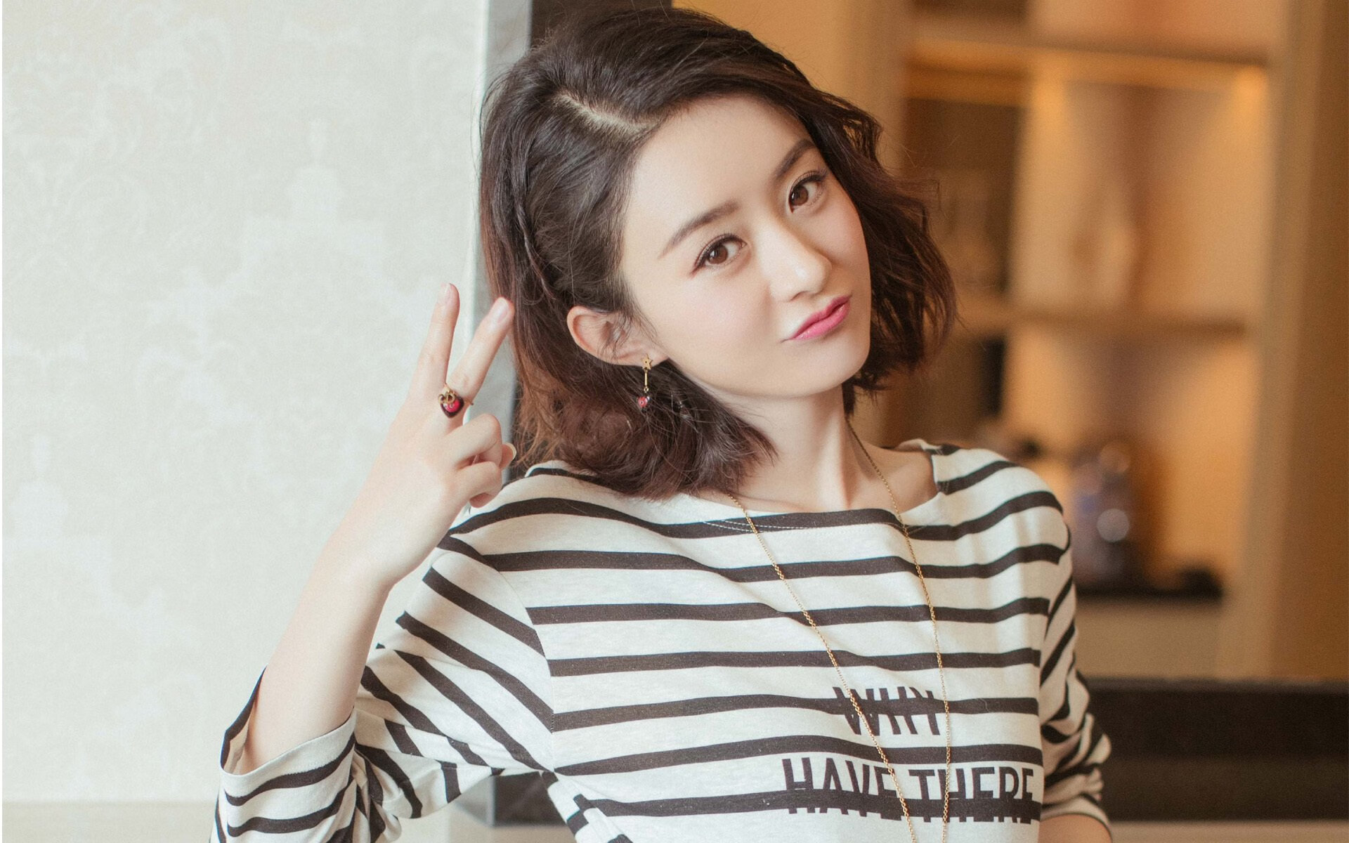 孙兴慜,大场面先生的传奇闪耀与里昂战术压制瑞典的深度解析