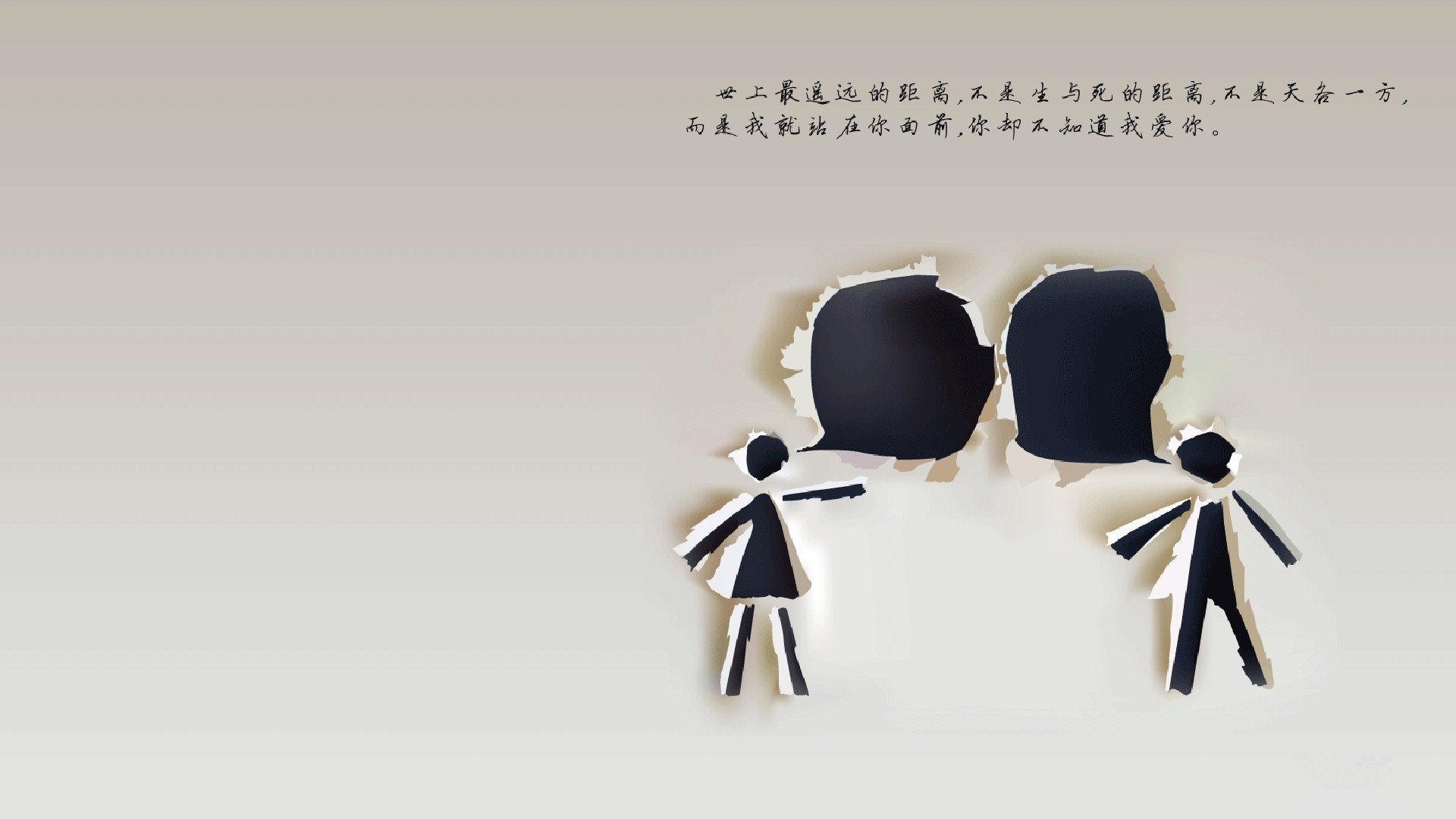 力挽狂澜！广东速胜雄鹿，拉梅洛季后赛狂飙接管比赛