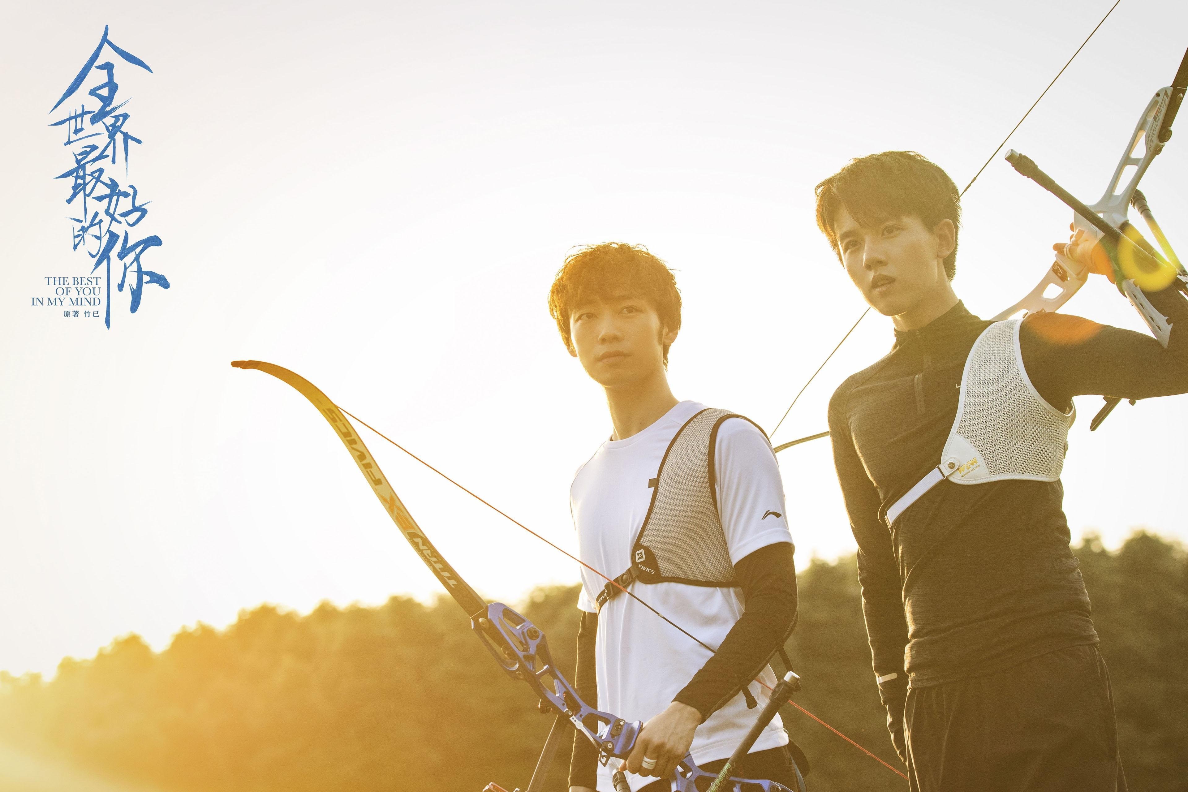 开云下载-淬火之战，辽宁速胜魔术，杰伦·格林完成自我救赎