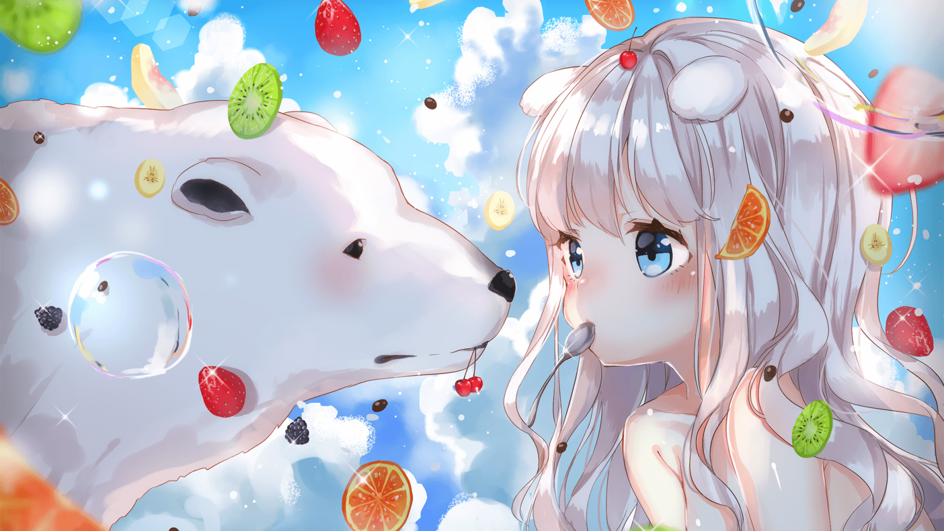 淬火之战，辽宁速胜魔术，杰伦·格林完成自我救赎