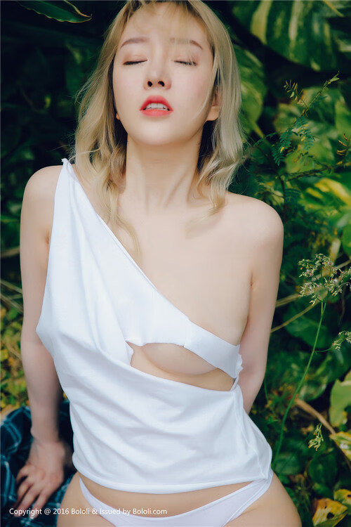 东决级焦点战，巴西稳稳拿下澳大利亚，彰显国际篮球新格局