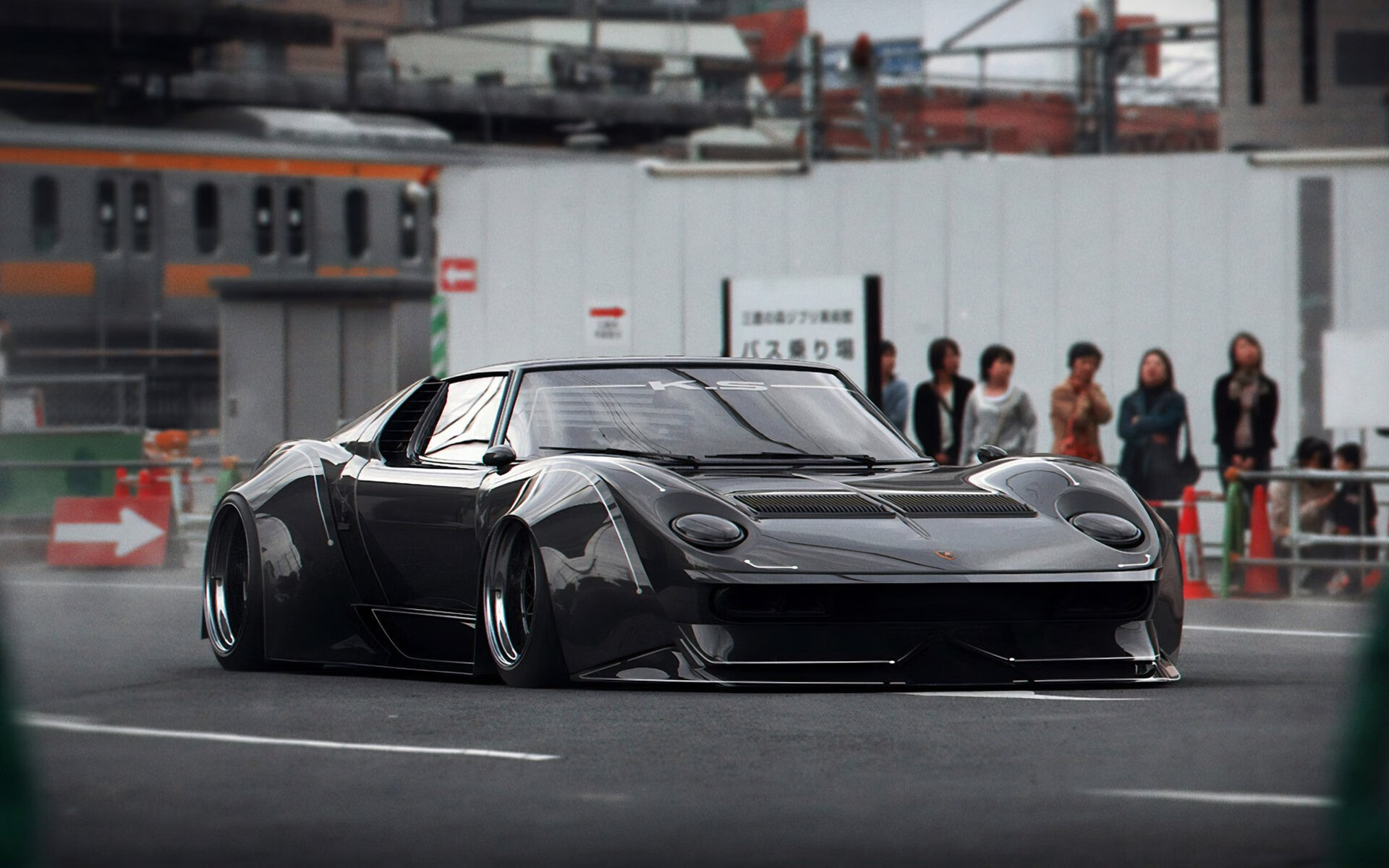 当雷霆万钧遇上节奏大师,福克斯如何用变速盘活整盘棋局?