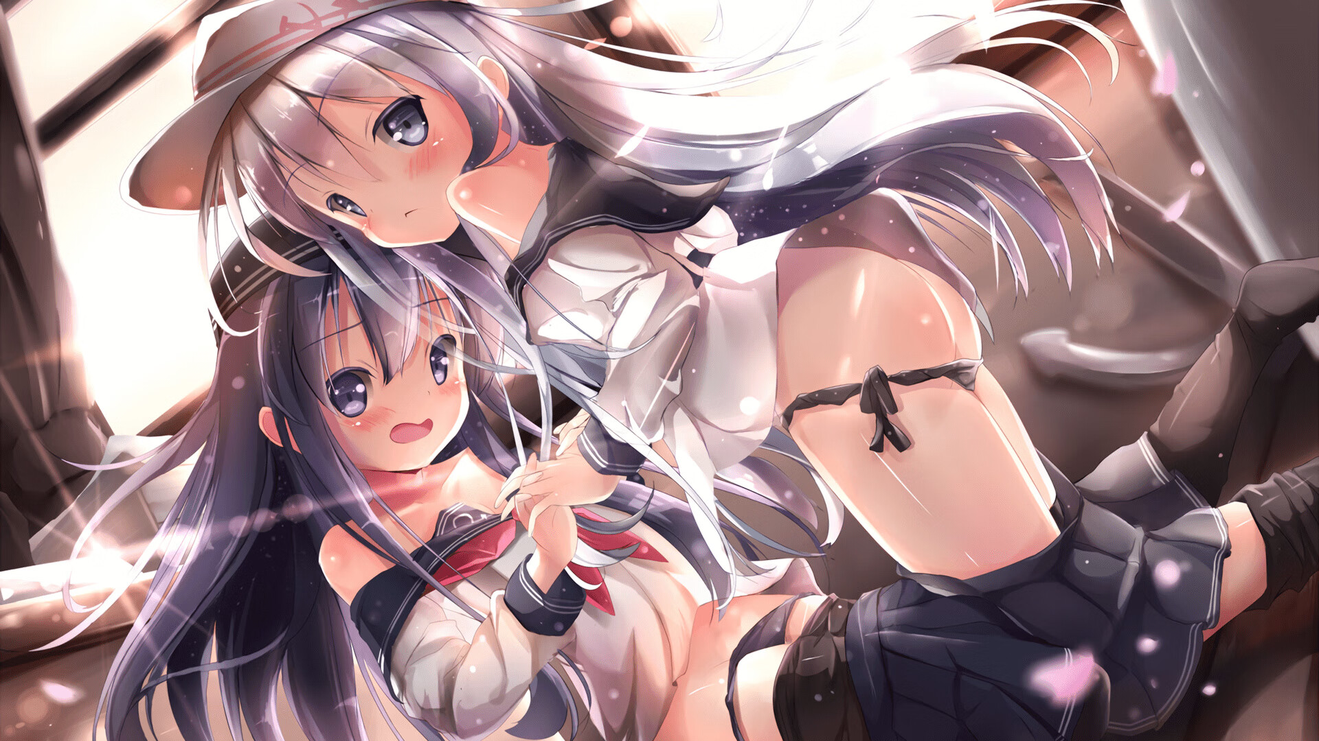 西亚卡姆全程高能输出！独行侠与黄蜂激战，个人英雄主义闪耀赛场