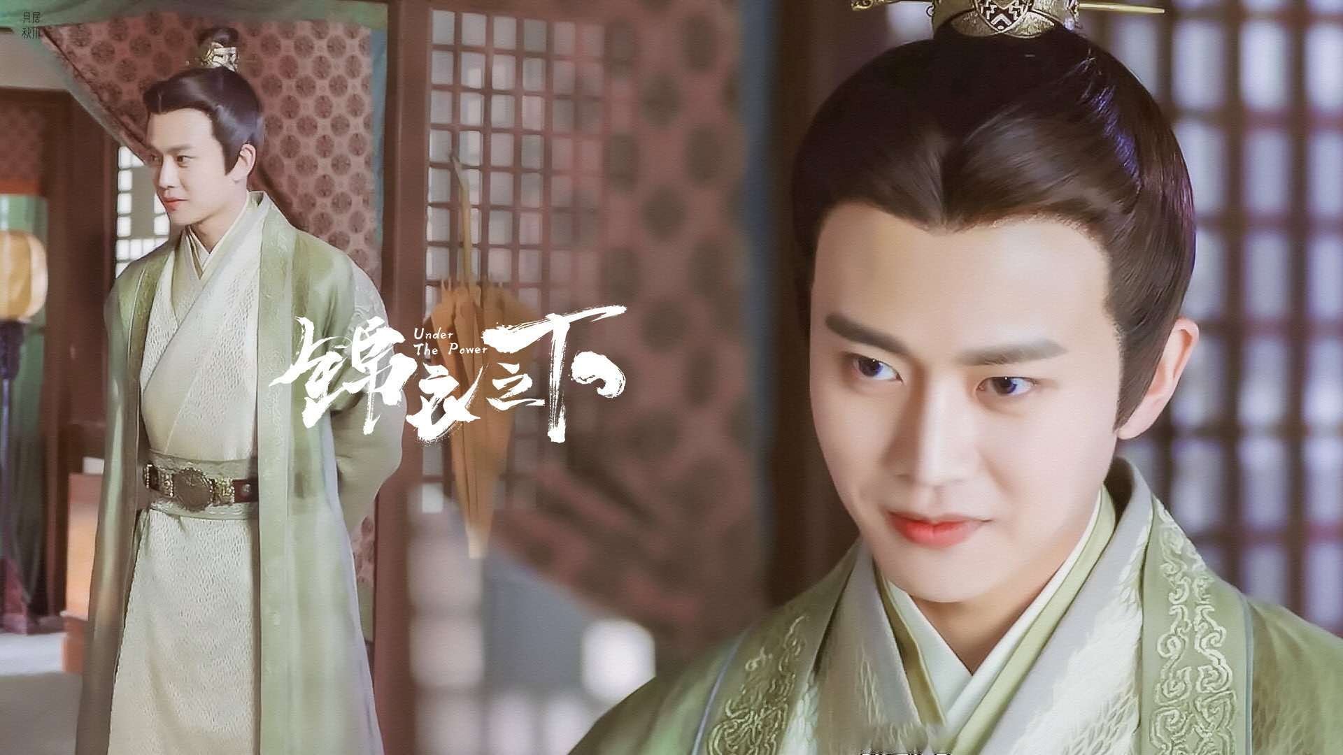 -森林狼全面压制深圳队，世界排名争夺战再添悬念