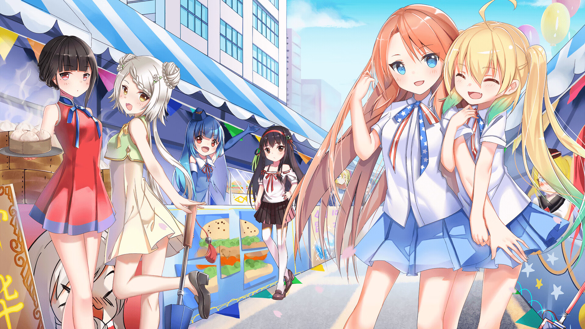 末节绞杀与巨星接管,世界杯战局下隐现的亚洲足球新断层