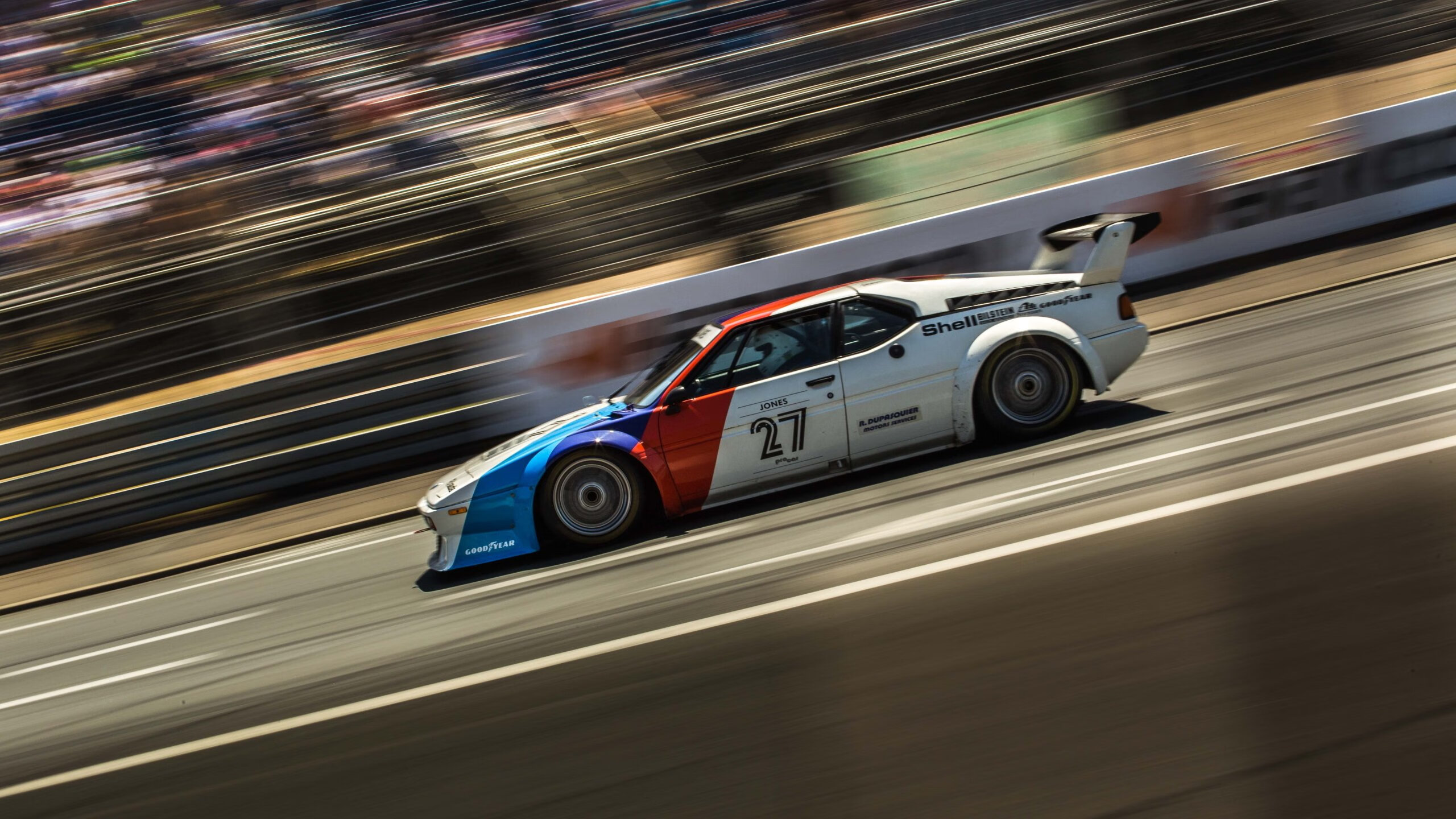 团队完胜与个人主宰,篮球世界的双重奏