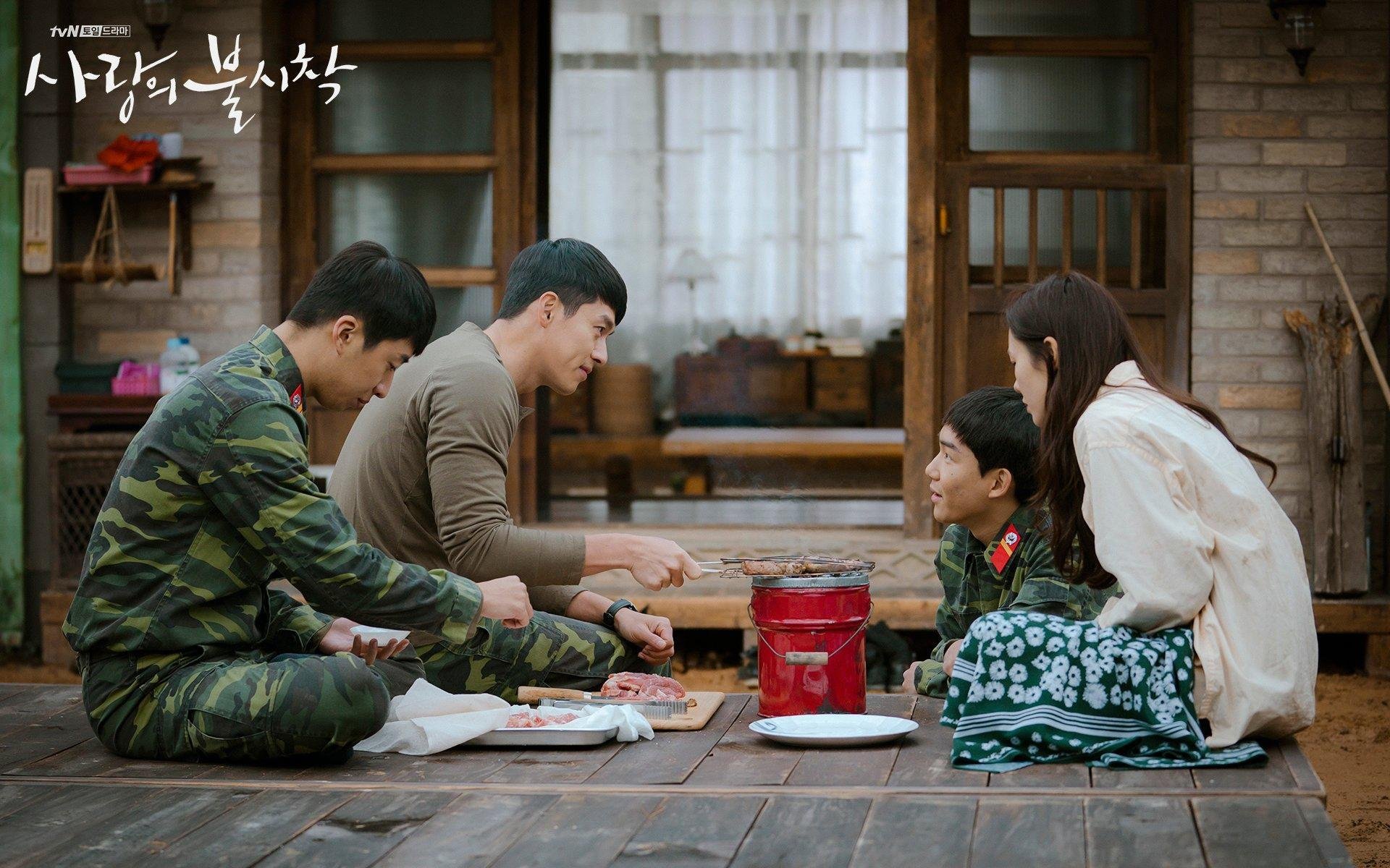 开云体育app-那不勒斯掀翻安哥拉，赛场外的总决赛