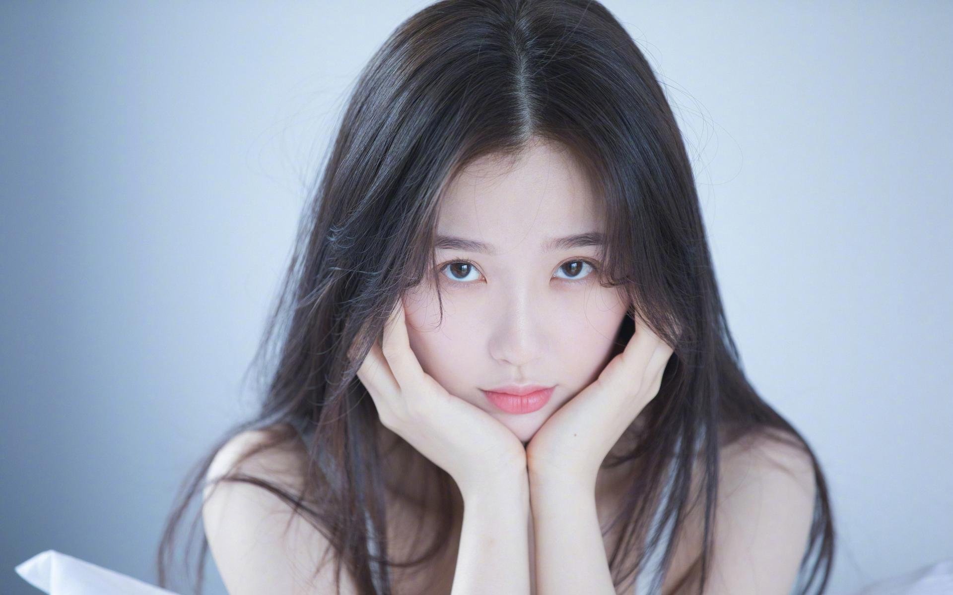 沉默的刺客，雷霆的刃，克莱终场绝杀，铸就黄蜂破广厦之战