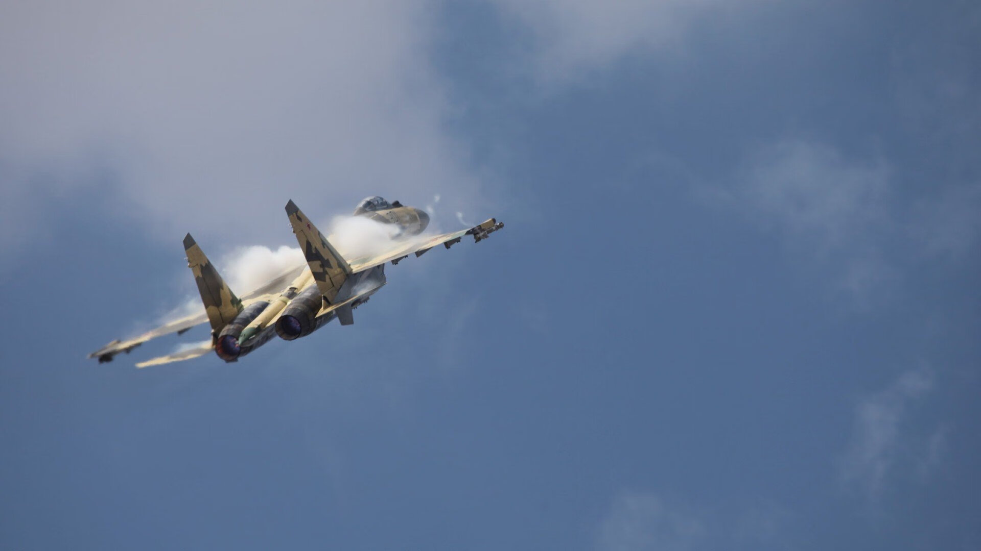 铁闸与利刃，阿什拉夫一锤定音，法国力克挪威晋级在望