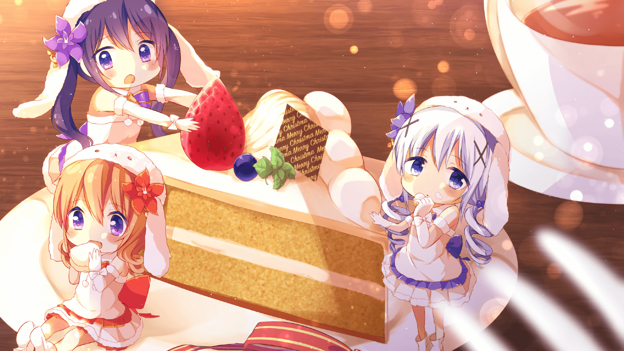 突破的刻度，当个人里程碑遇见国家意志