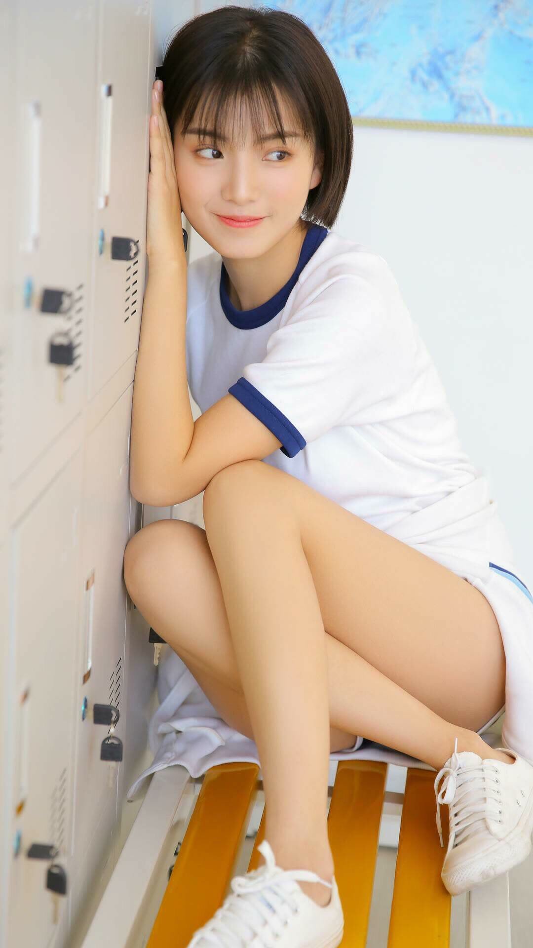 三分线外，计时器前，范弗利特用奥运级演出为爵士画下雄鹿的休止符