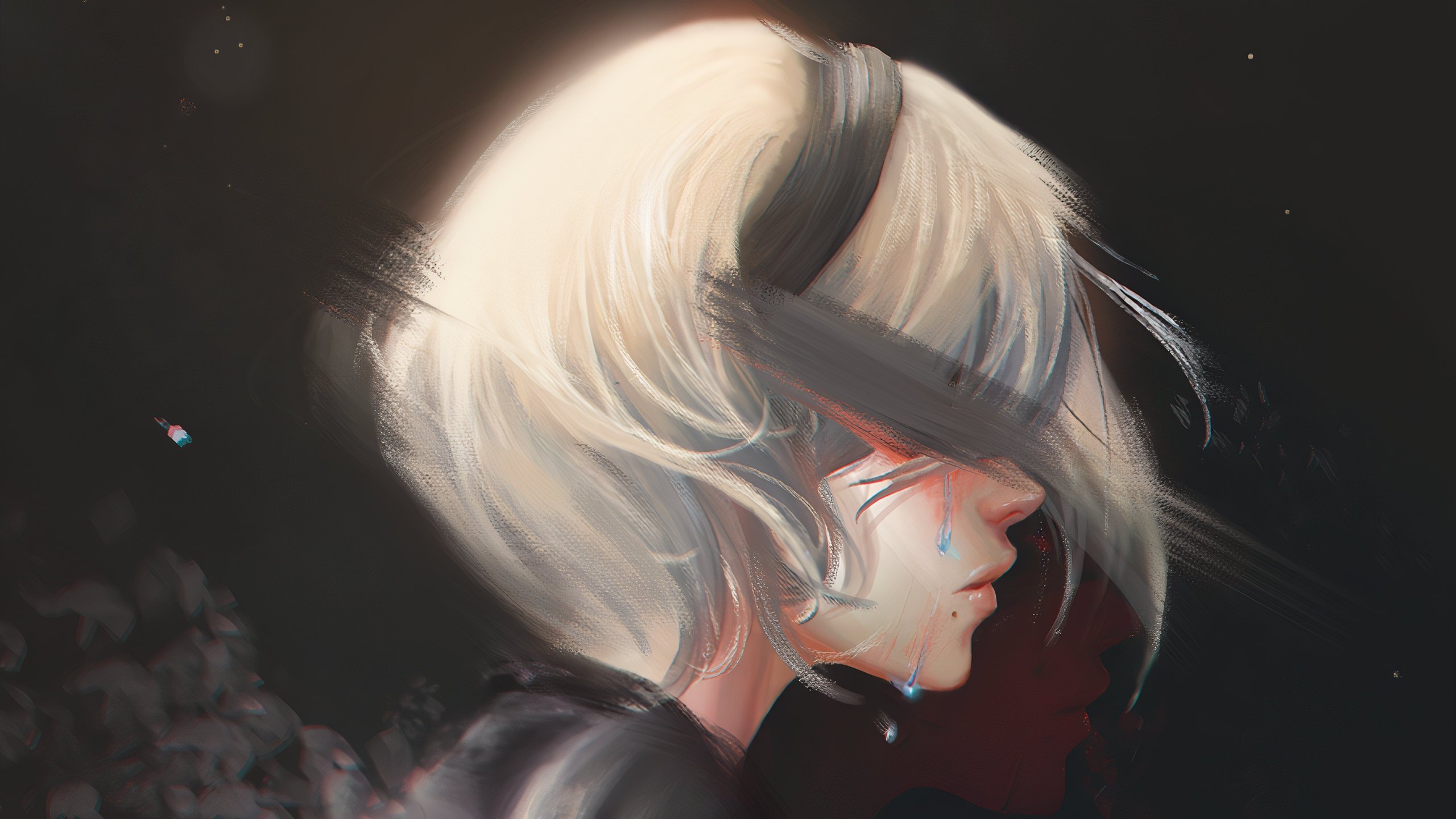 关键先生恩佐一剑封喉，莱比锡红牛强势击溃葡萄牙劲旅