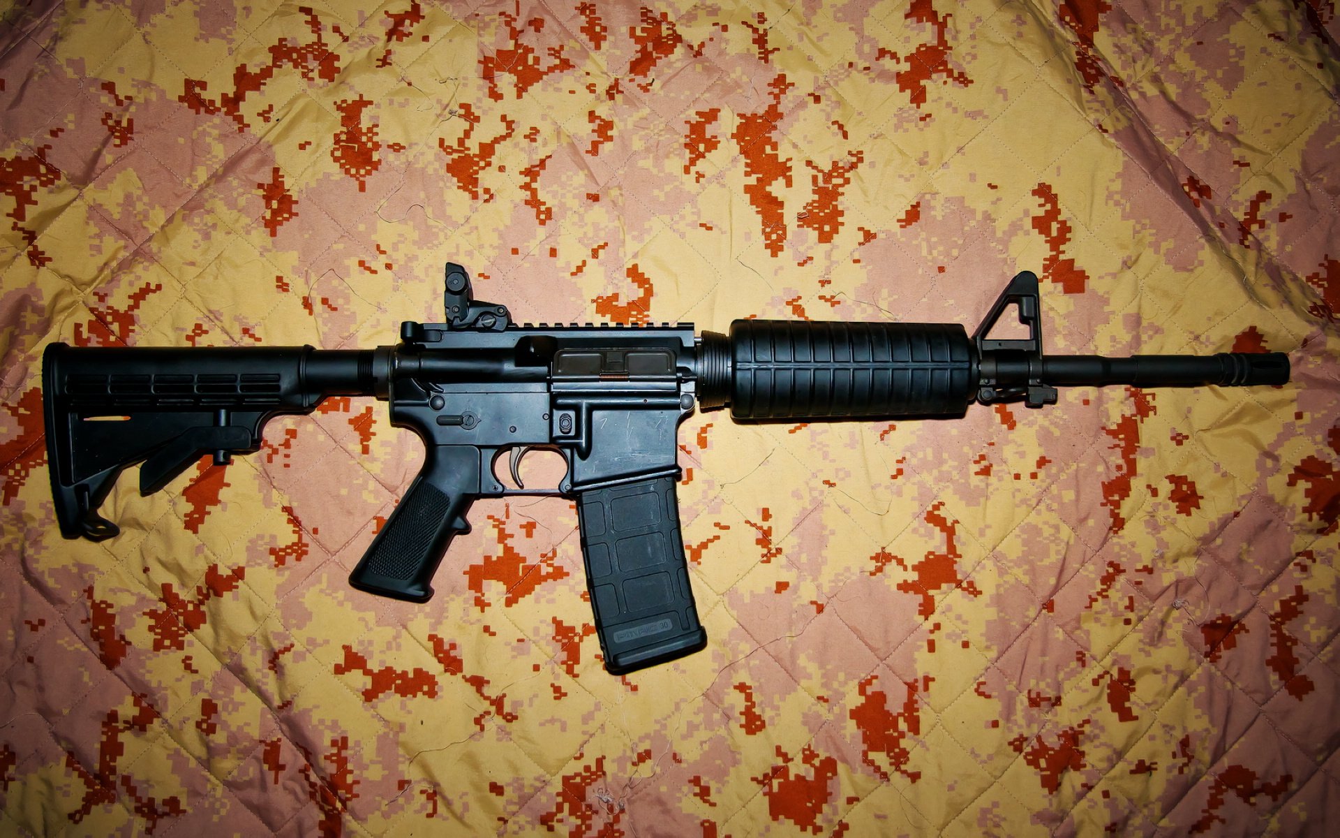 东方新势力破冰，传奇再临全球舞台—记浙江队终结爵士与库里2026世界杯封神之战