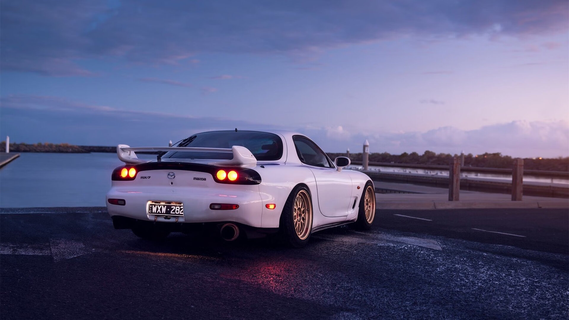 -统治之夜，英格拉姆与国王，用一场高能输出诠释何为火力压制