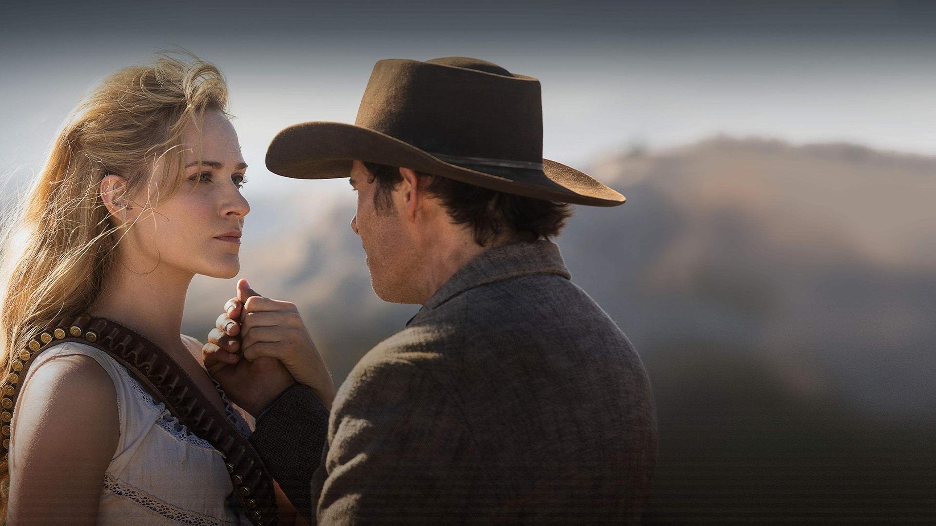 统治之夜,英格拉姆与国王,用一场高能输出诠释何为火力压制