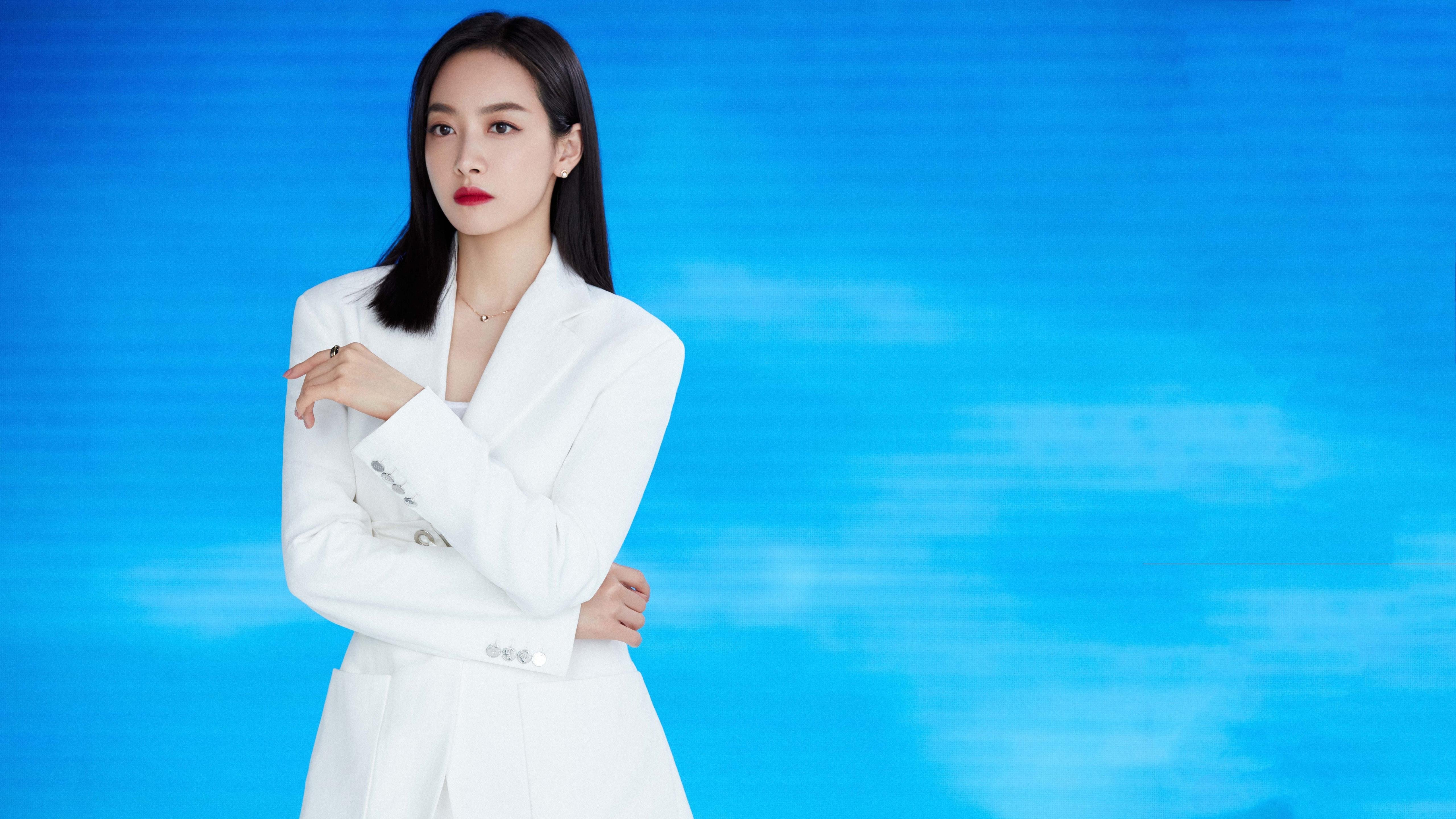 鹈鹕振翅破辽军,欧文关键时刻定江山