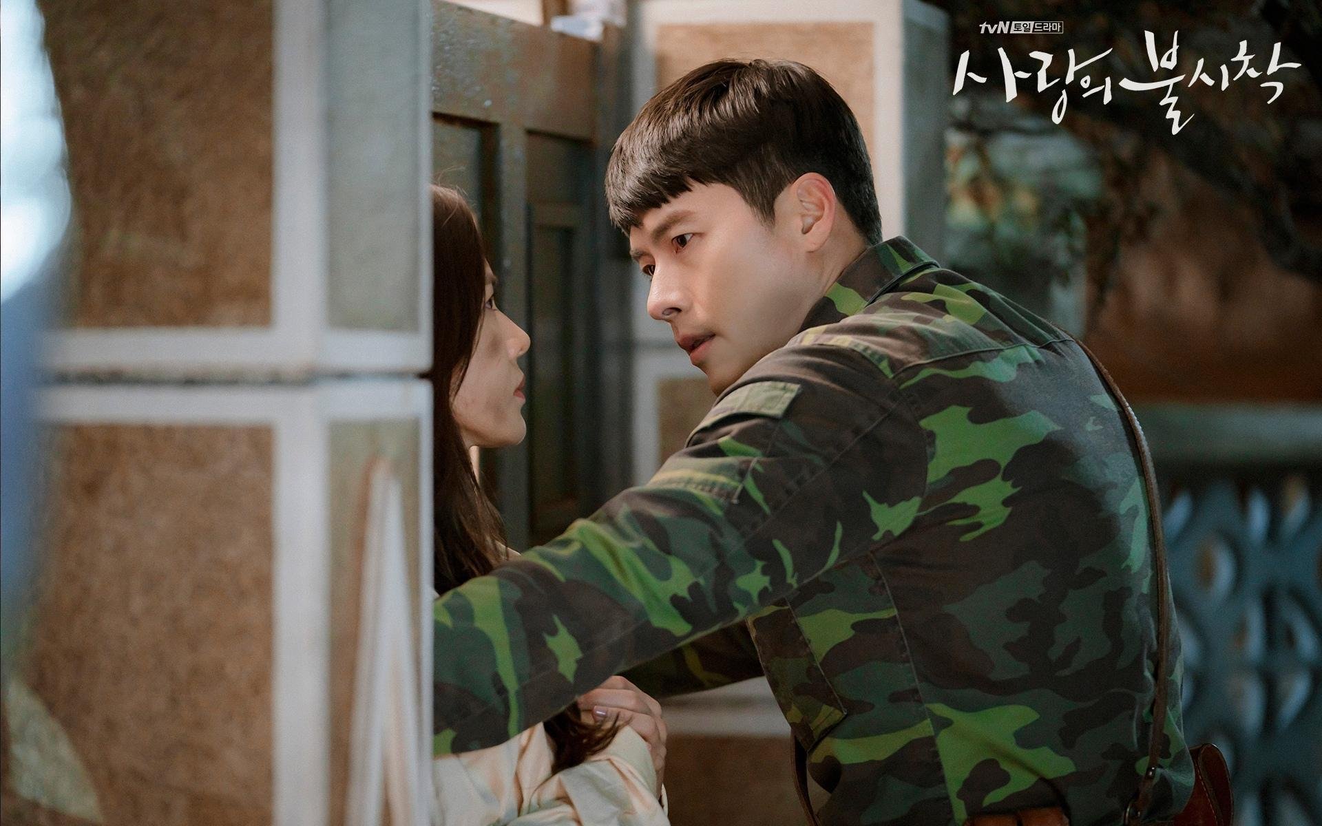 开云体育下载-阿尔瓦雷斯12分钟锁喉！里昂撕碎悬念的澳大利亚征服之战