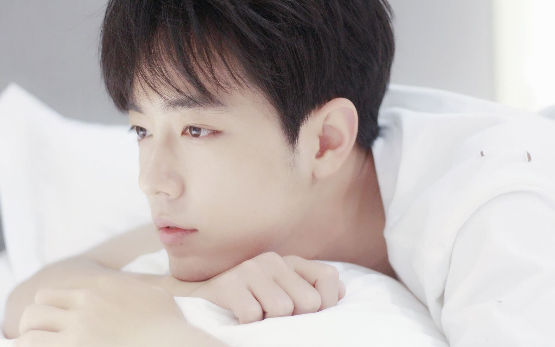 亚洲欧冠级对决，太极虎的铁血意志如何撕裂沙漠之沙