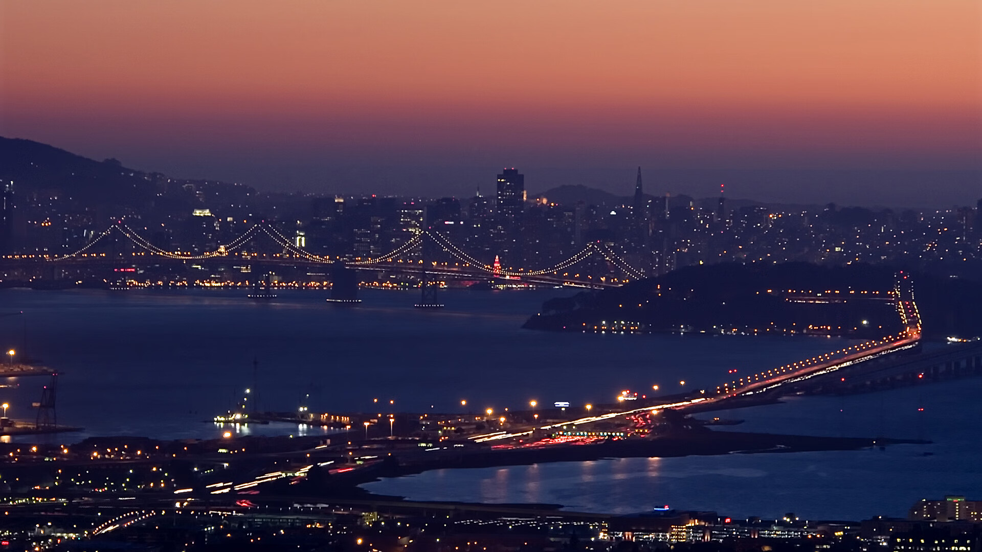 开云体育中国-黑马奔腾！山西队掀翻联盟雷霆，浓眉式关键先生主宰战场