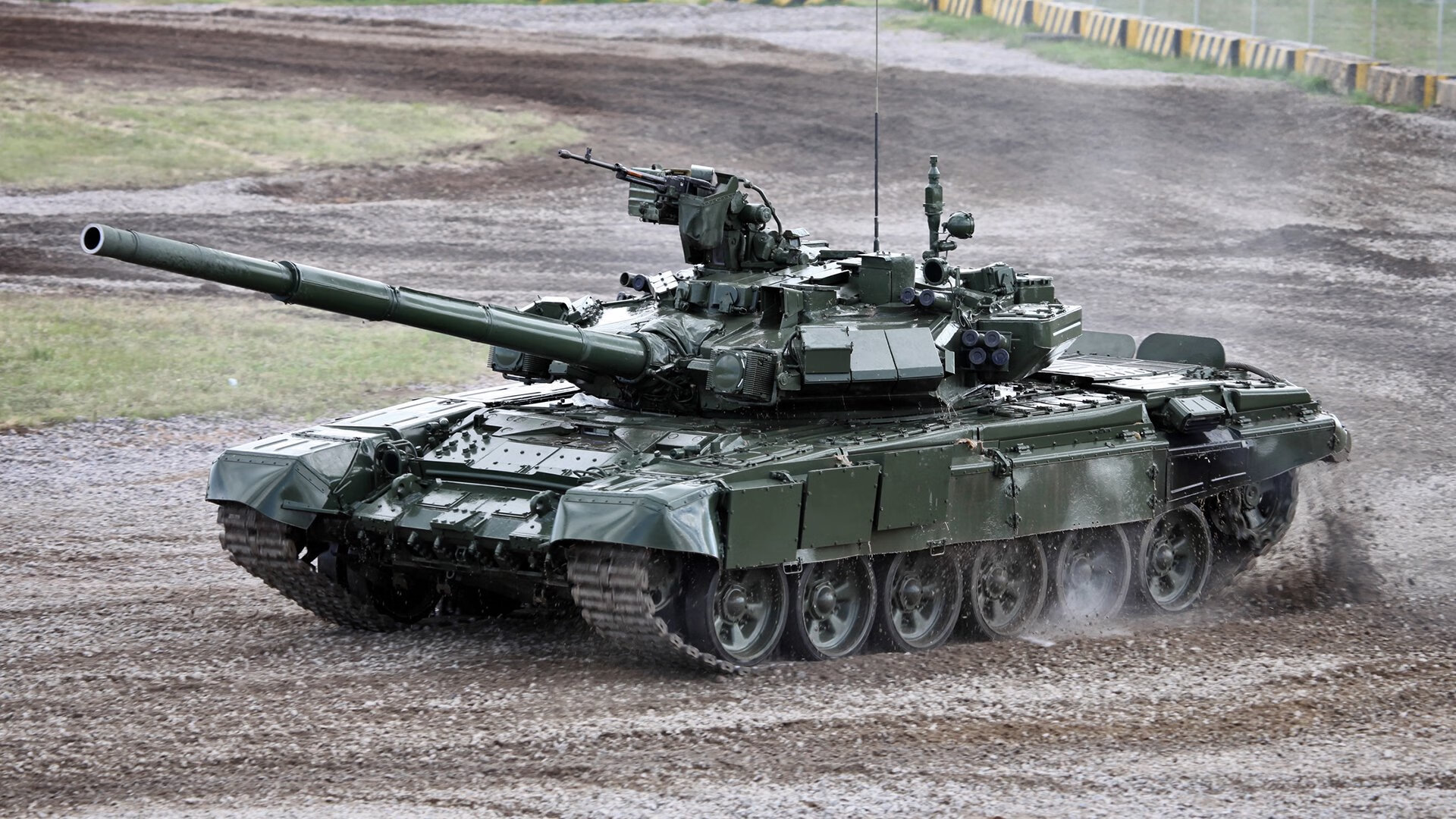 亚洲闪电击穿西亚堡垒，李刚仁彻底打爆卡塔尔防线