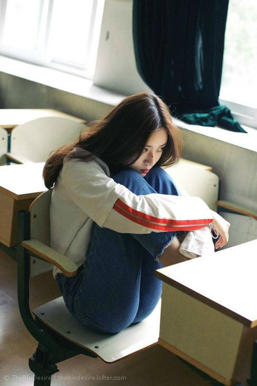 开云体育登录-掌控的艺术，从日本节奏驯服瑞典到姆巴佩生死时刻的终极接管