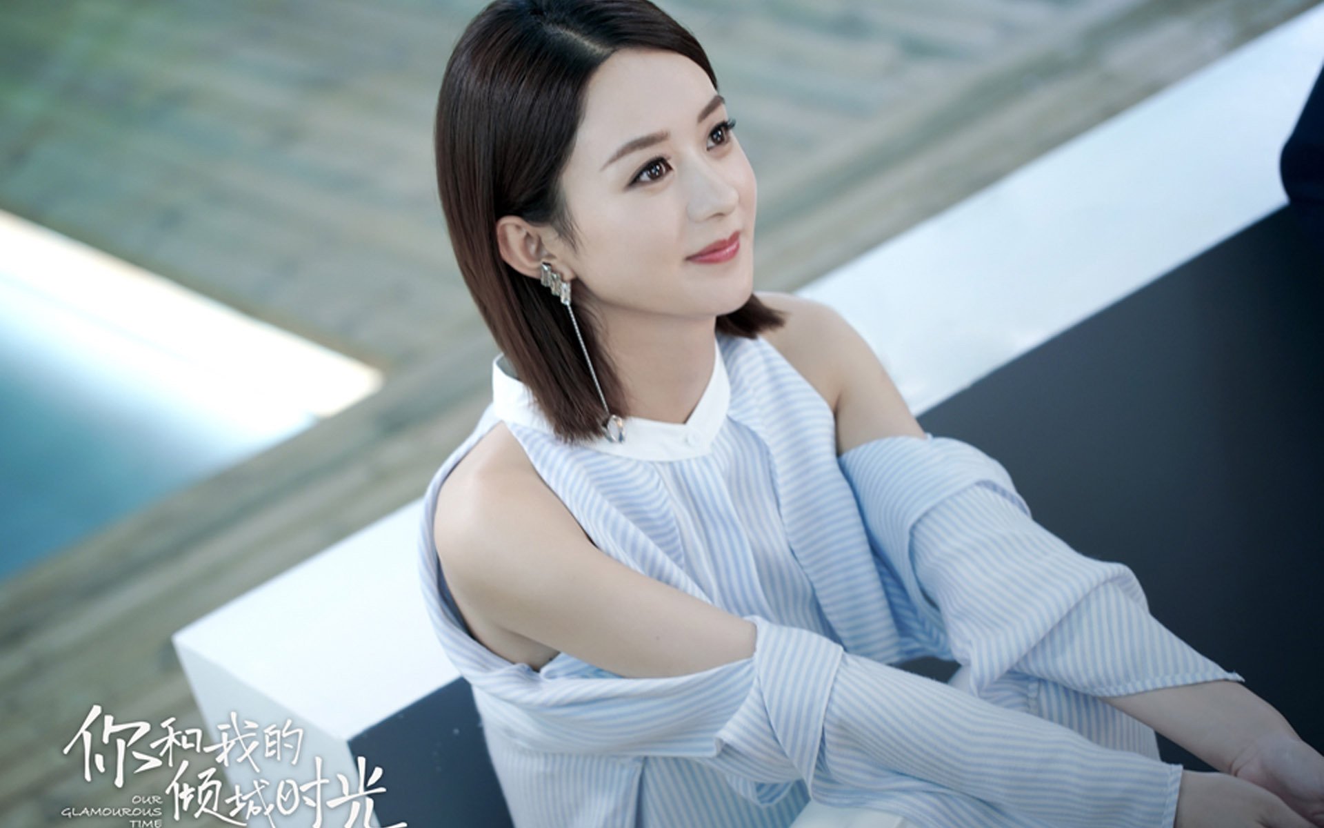 开云体育入口-F1街道赛焦点战，尤文图斯在秘鲁的收割行动