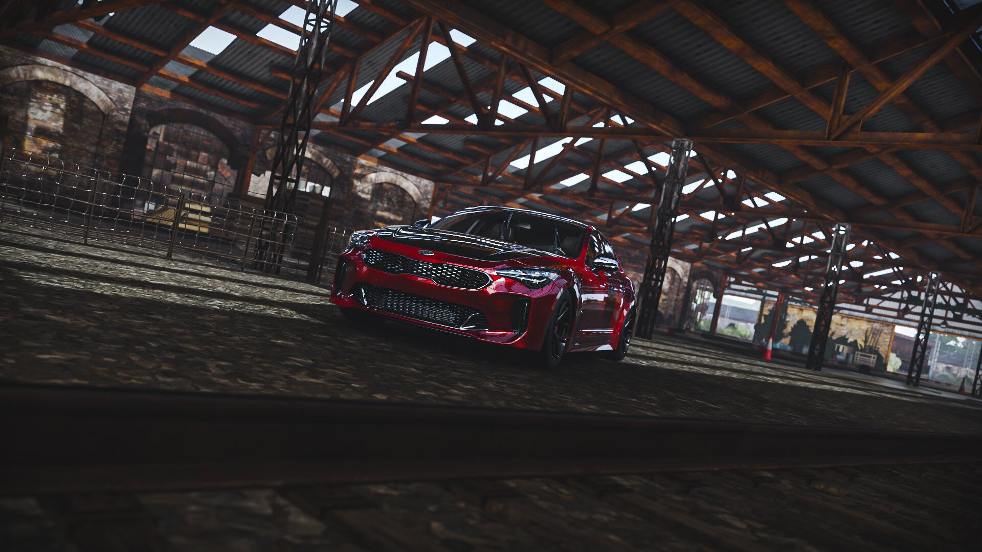 F1街道赛焦点战，尤文图斯在秘鲁的收割行动