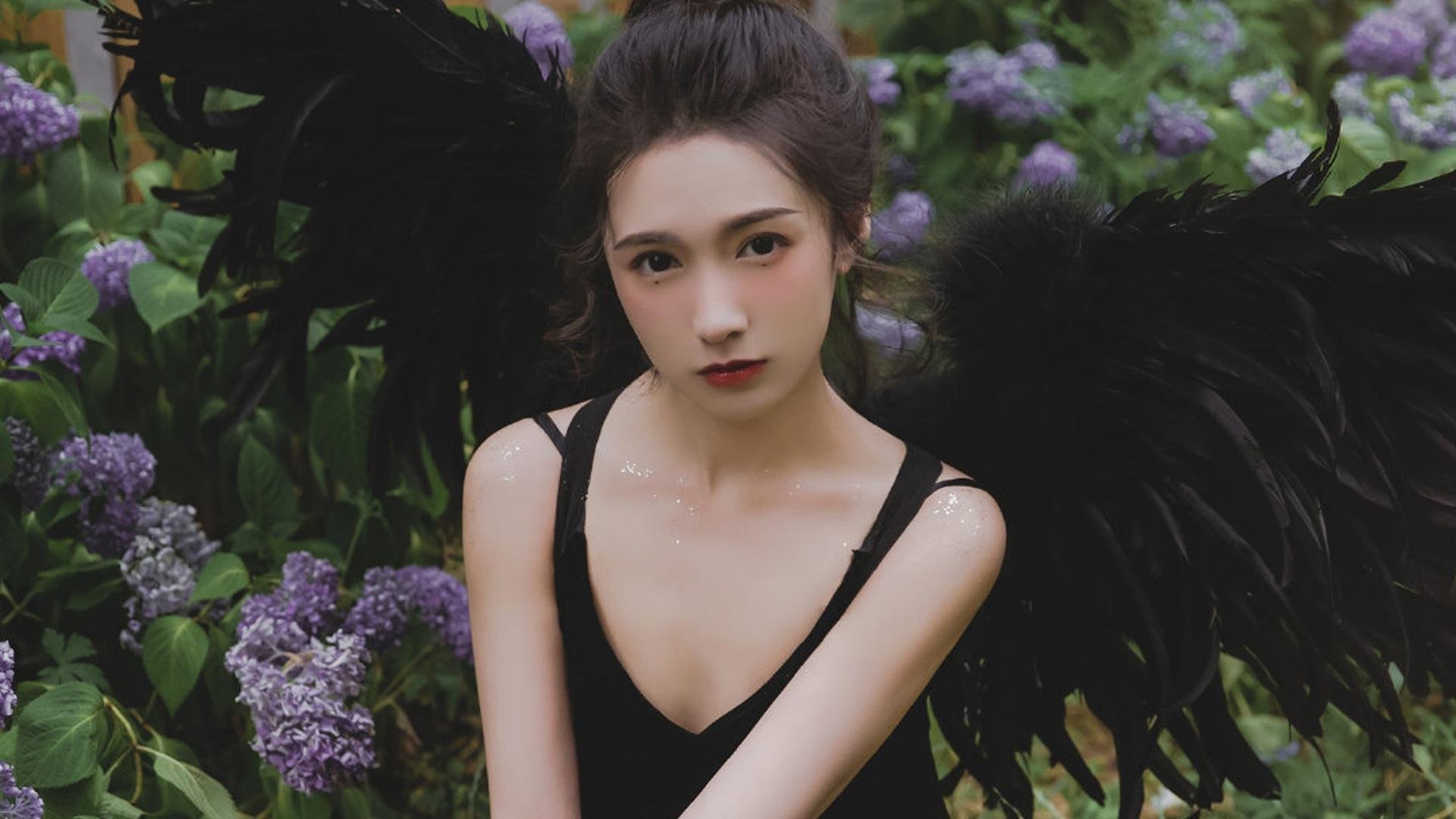 开云体育app-范戴克稳如泰山，虚拟几内亚与秘鲁之战的技术启示