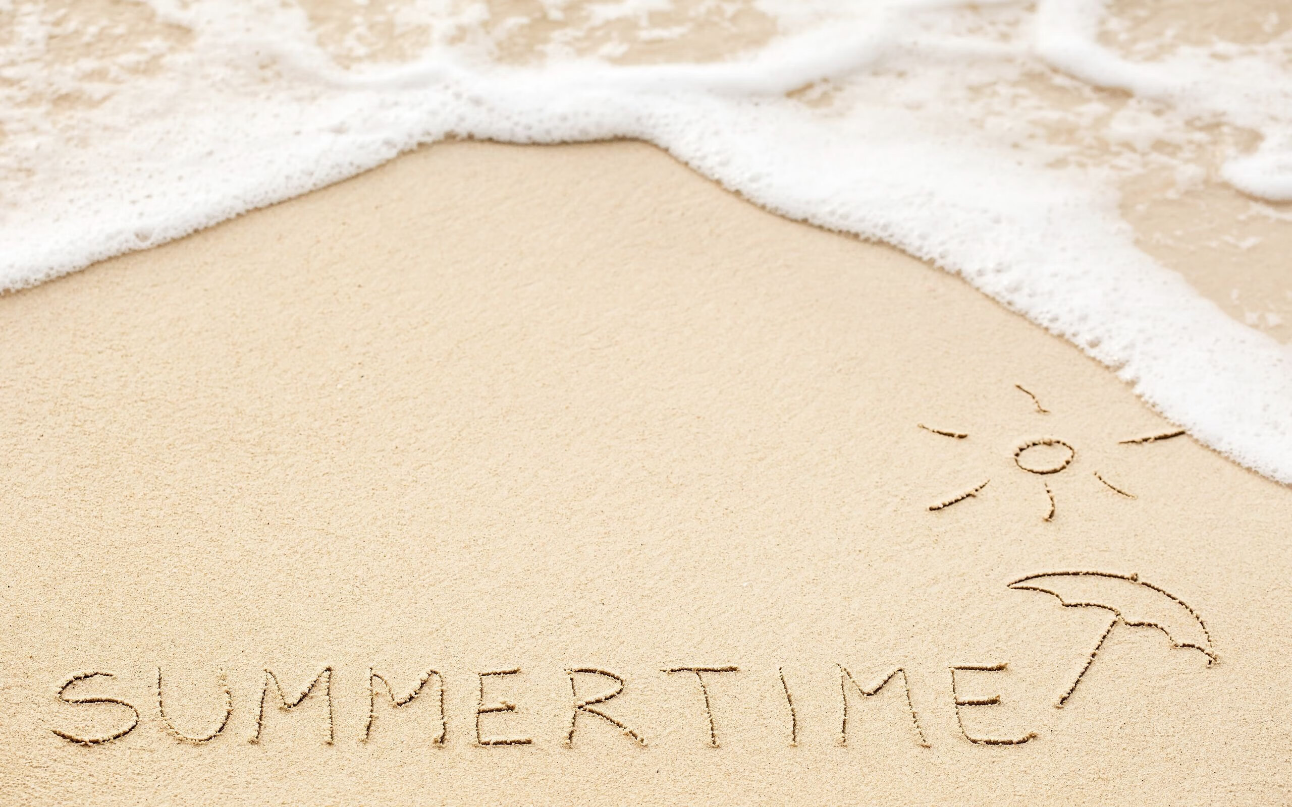 开云体育中国-浓眉制霸内线诠释完美，爵士团队篮球轻取步行者