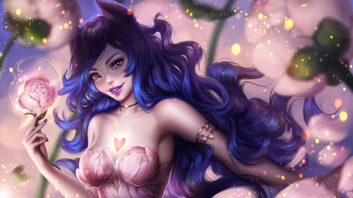 开云官网-替补奇兵！贝恩轰28分挑翻西部第一，76人逆袭雷霆关键先生诞生