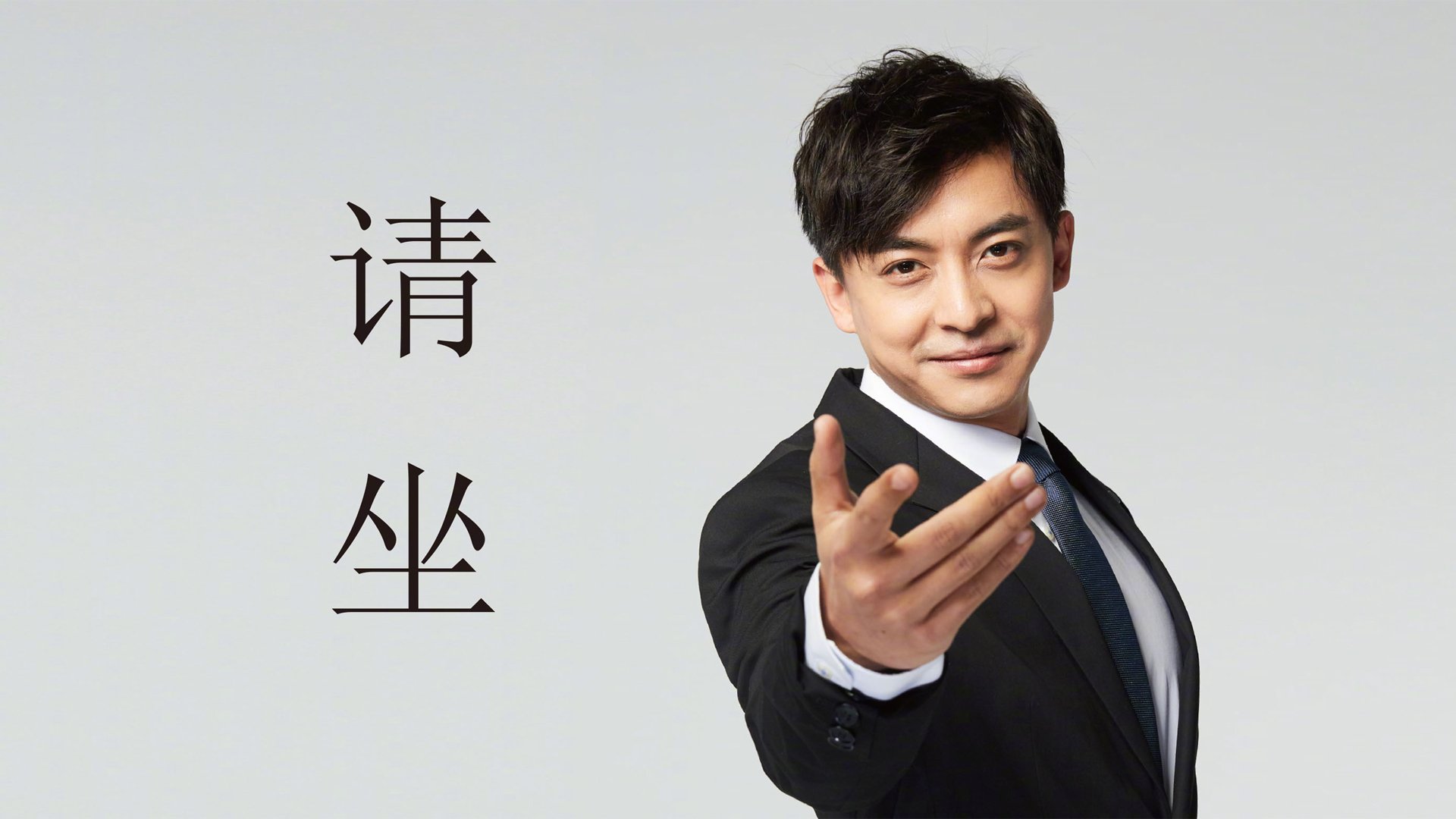 鹈鹕对阵辽宁队,欧文绝境起舞,一球定乾坤的跨界对抗