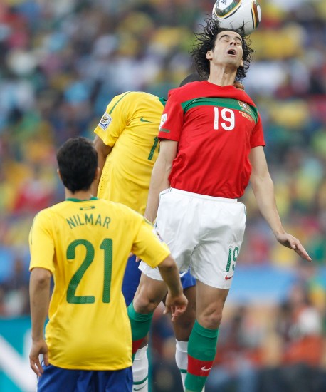 开云体育官网-加拿大封锁葡萄牙，蒂亚戈点燃赛场