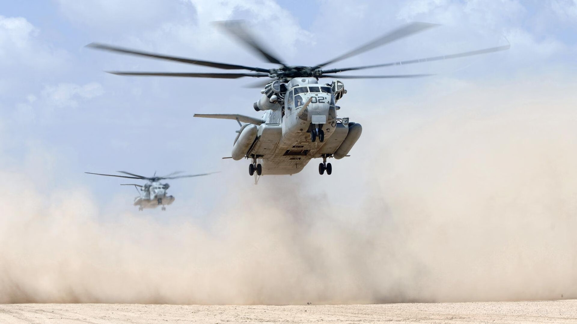 开云体育登录-福克斯狂飙50分闪耀全场，勇士铁血逆袭掀翻纽约豪门