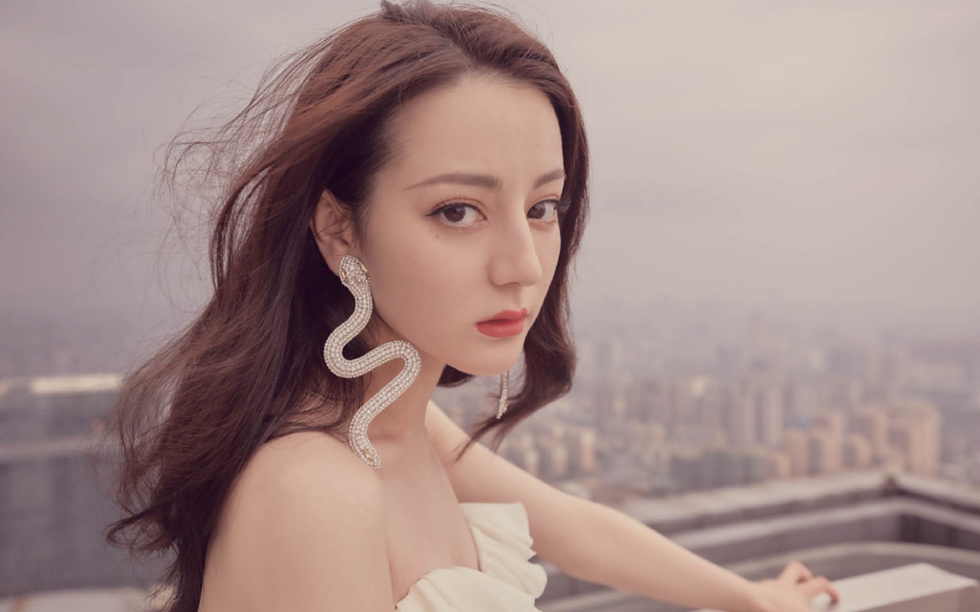 跨越时空的竞技艺术,从美加墨世界杯焦点战到独行侠单节锁定胜局