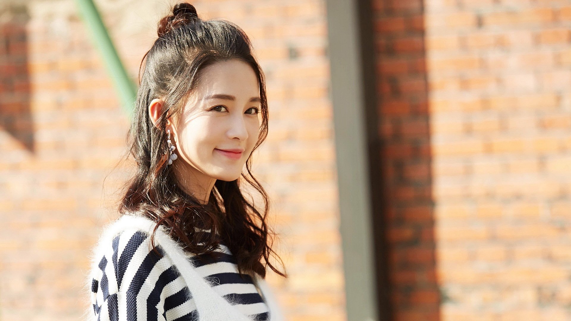 独木成林,莱奥在2026世界杯之夜的扛鼎之战