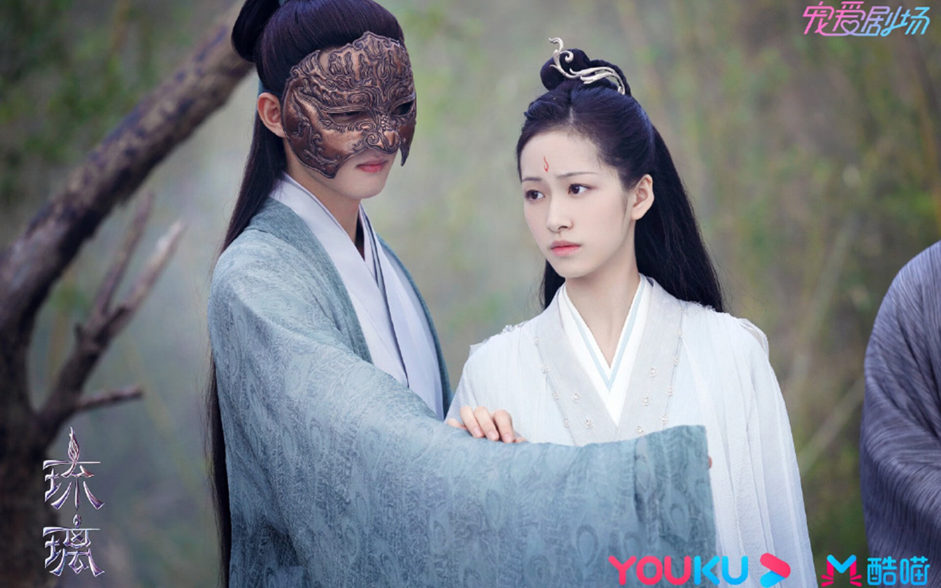 F1年度争冠焦点战,吉林队公牛精神提前终结悬念