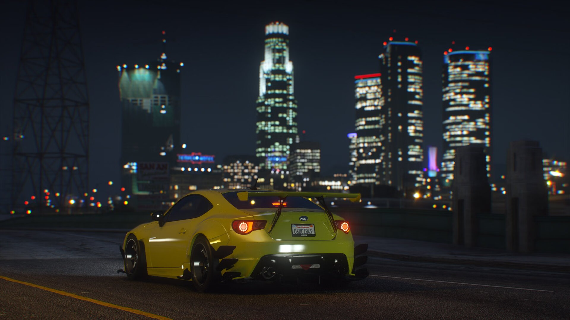 王者归来!浓眉49+20逆天改命,西决G6湖人绝境翻盘黄蜂