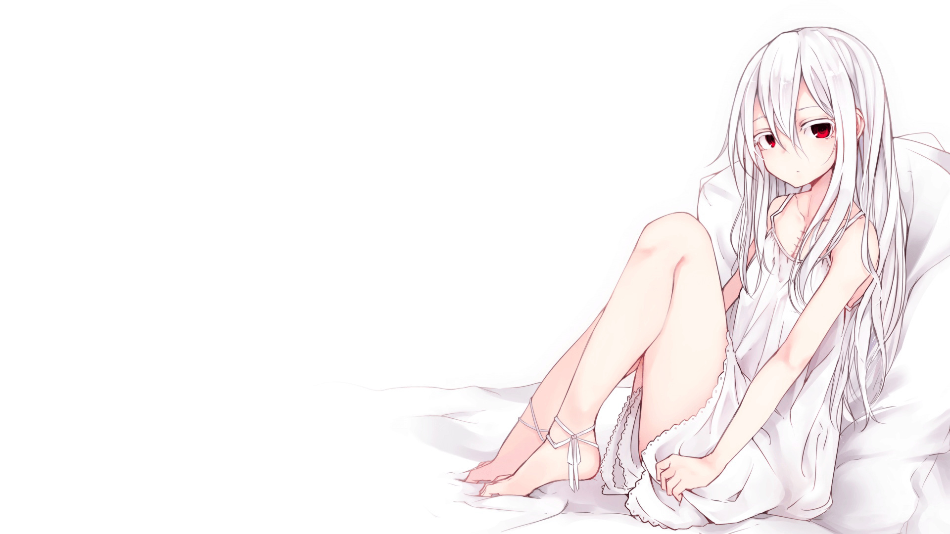 开云APP-西甲国家德比之夜，范弗利特全程高能输出的跨界启示