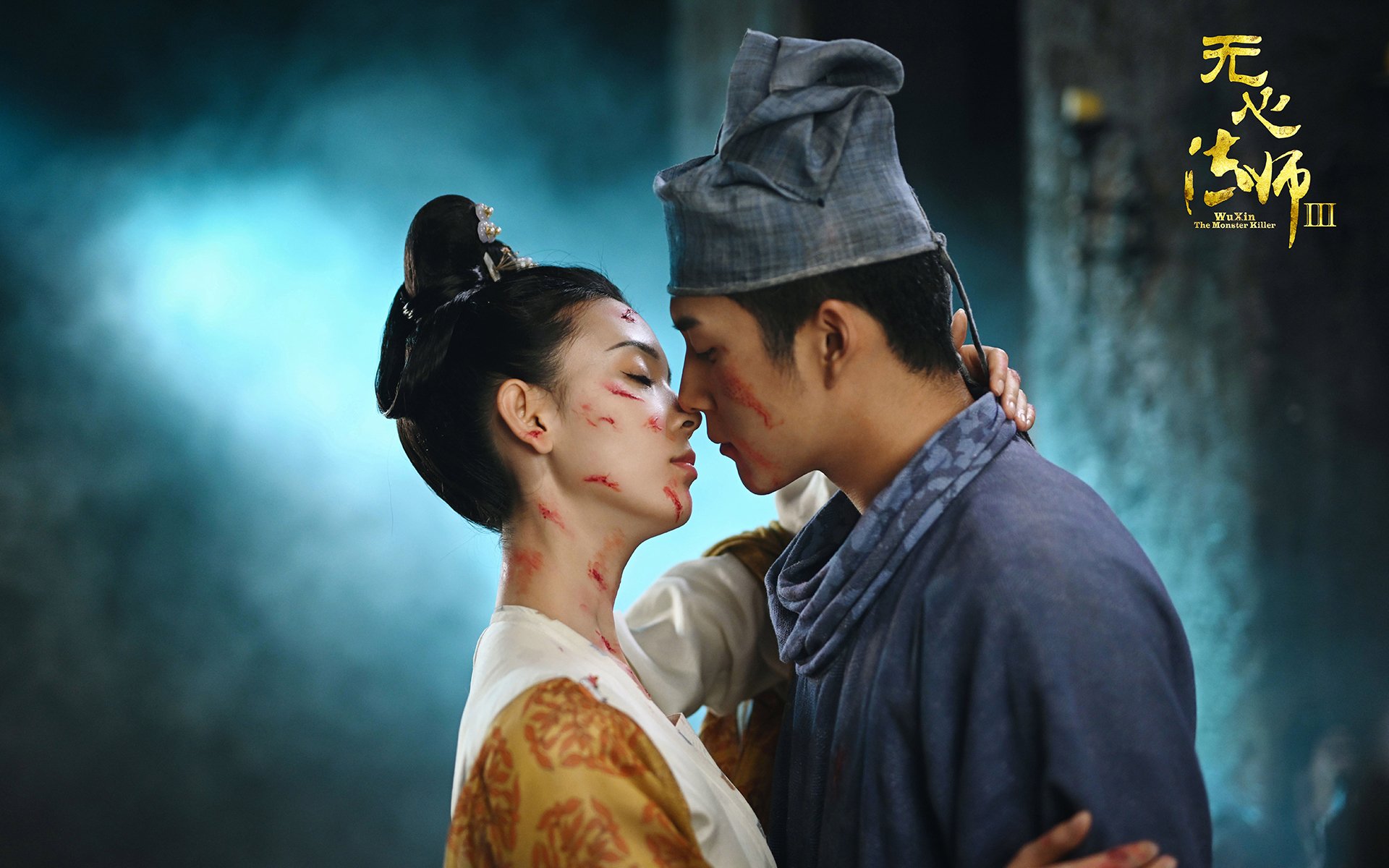 西甲国家德比之夜，范弗利特全程高能输出的跨界启示