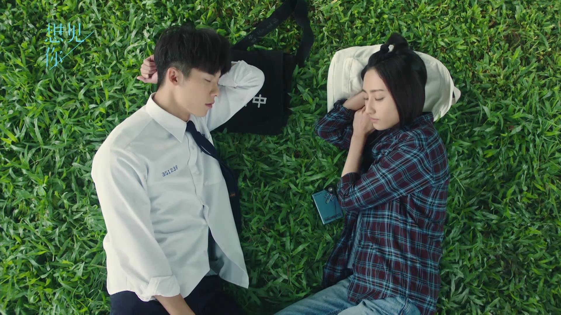 开云体育中国-穆勒闪耀基多！厄瓜多尔友谊赛险胜皇马，旅欧天才导演南美风暴